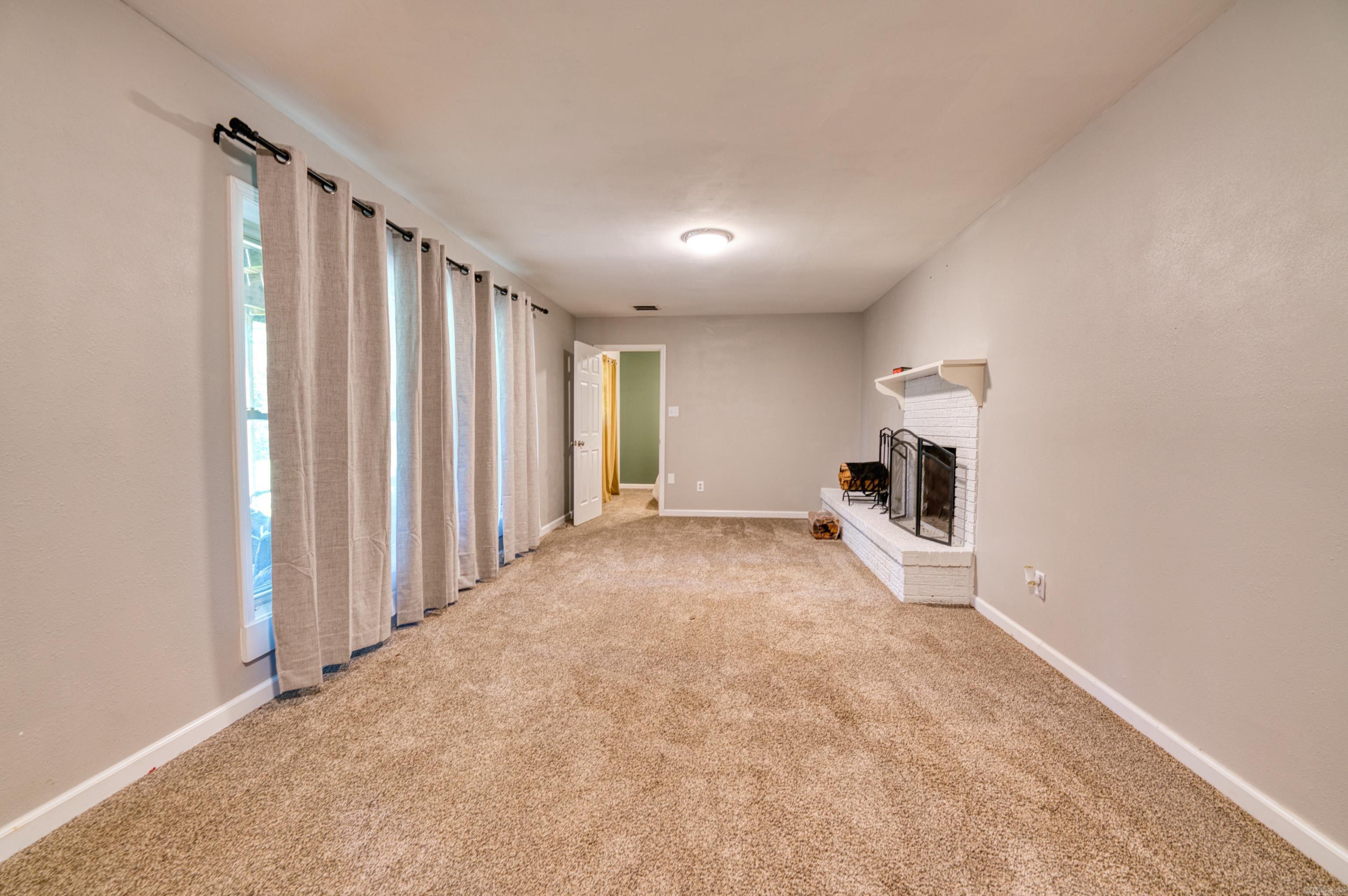 Suburban Heights - Residential