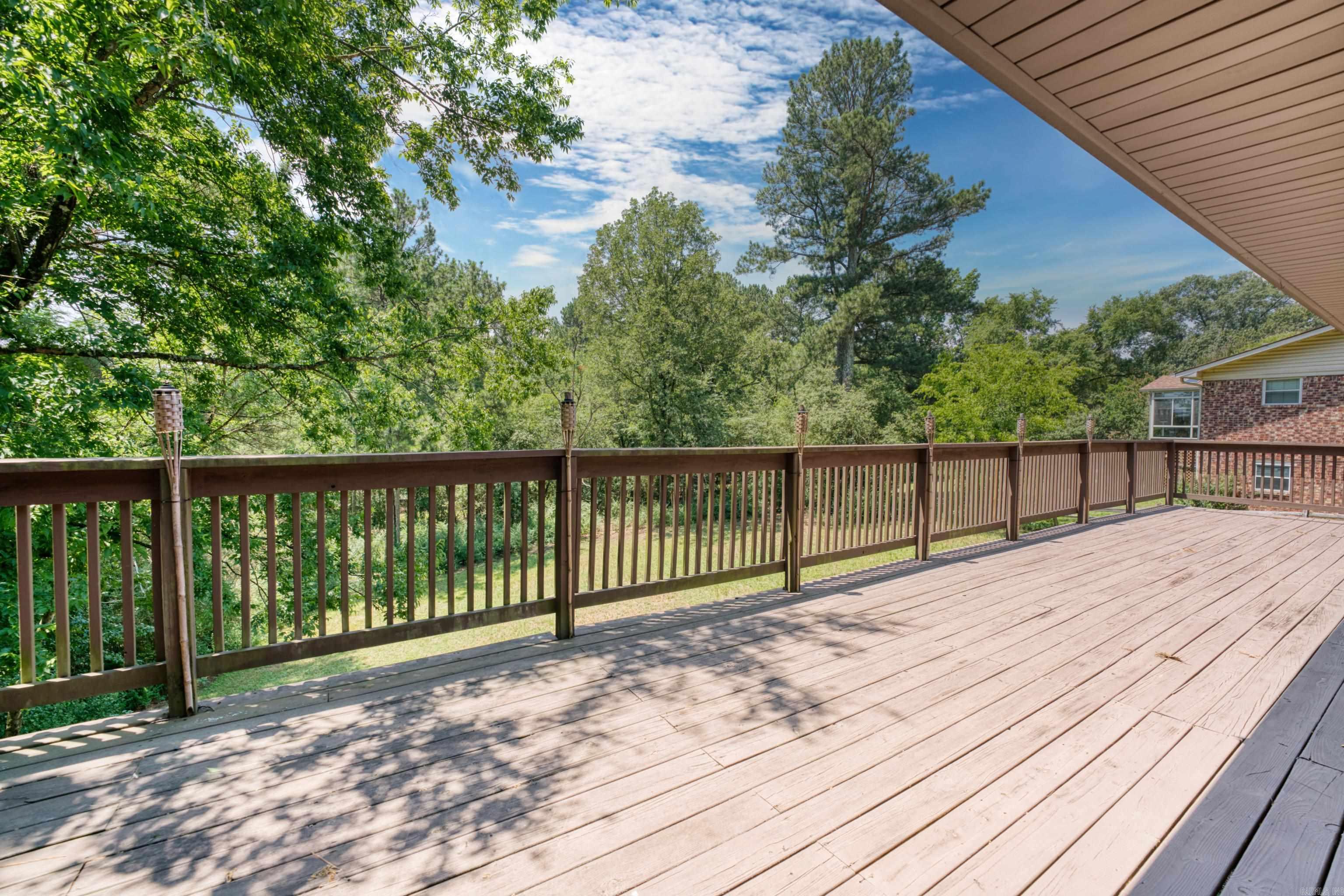 Suburban Heights - Residential