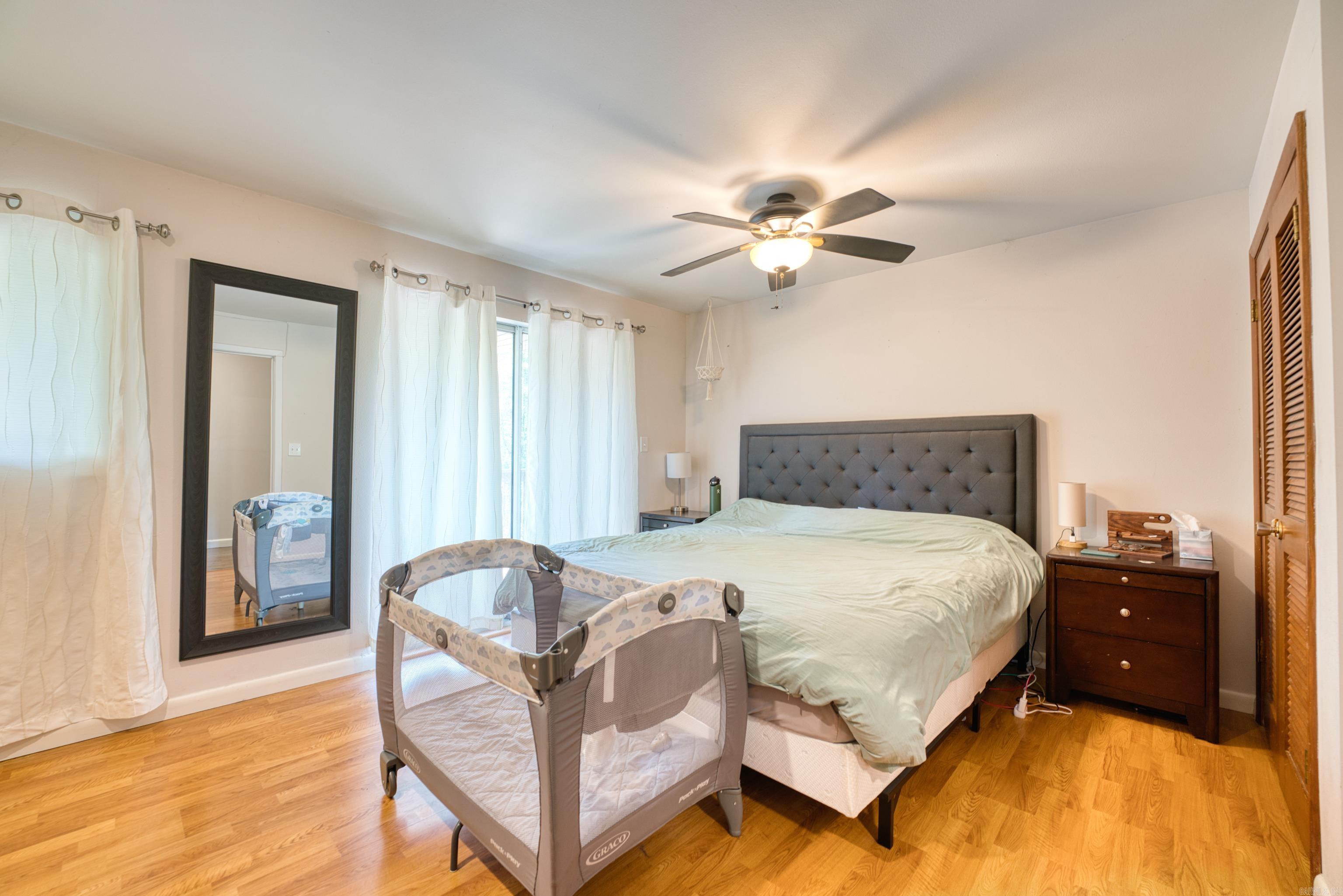 Suburban Heights - Residential