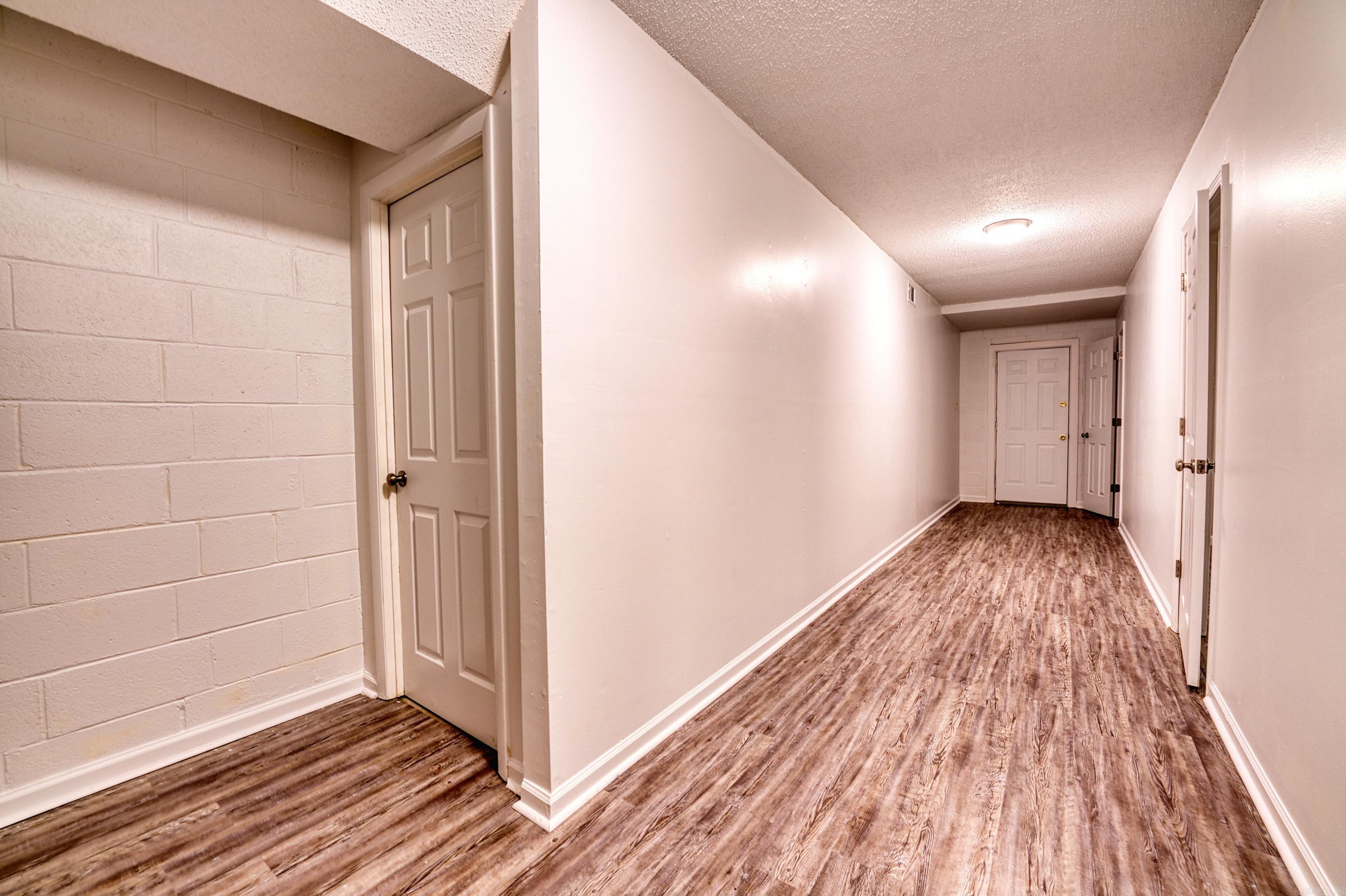 Suburban Heights - Residential