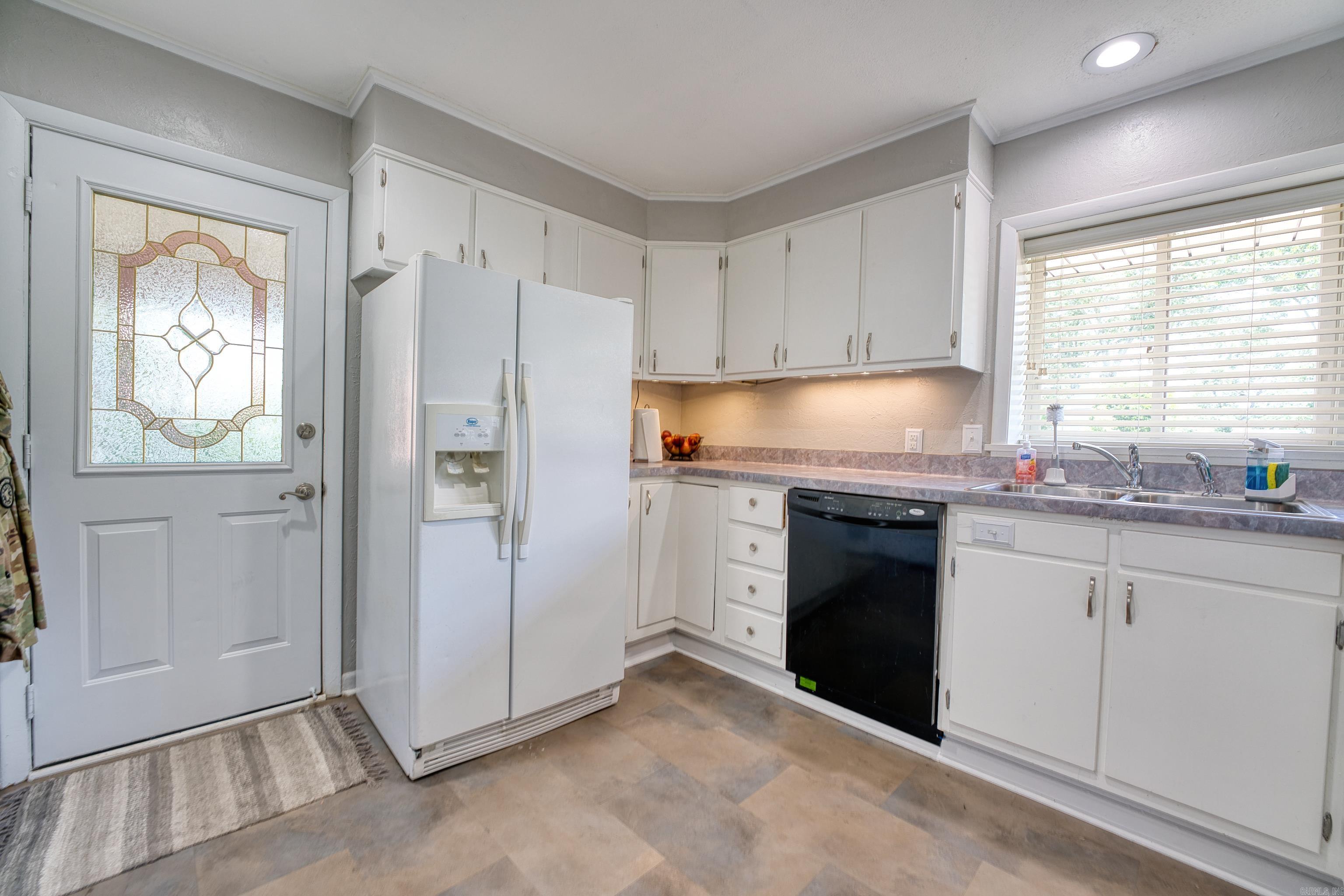 Suburban Heights - Residential