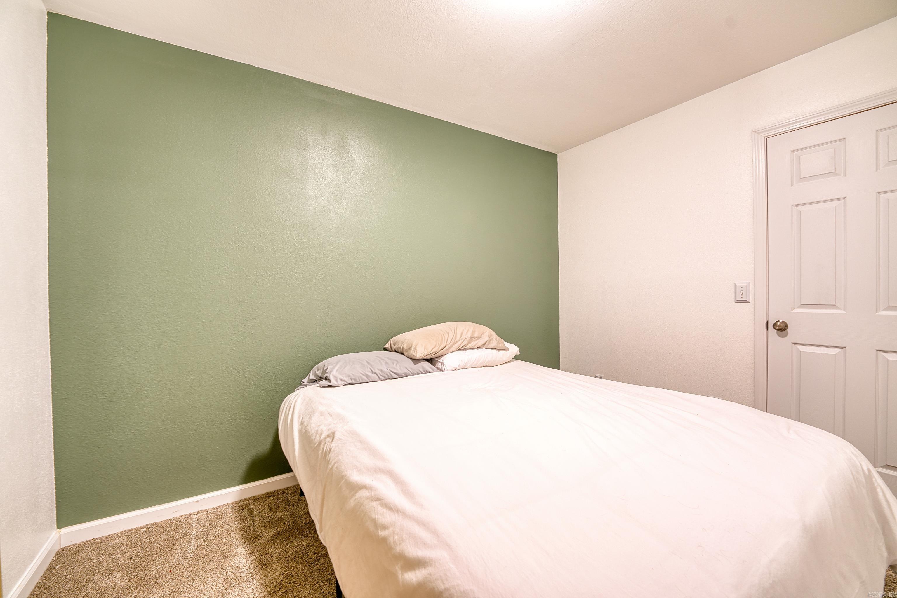 Suburban Heights - Residential