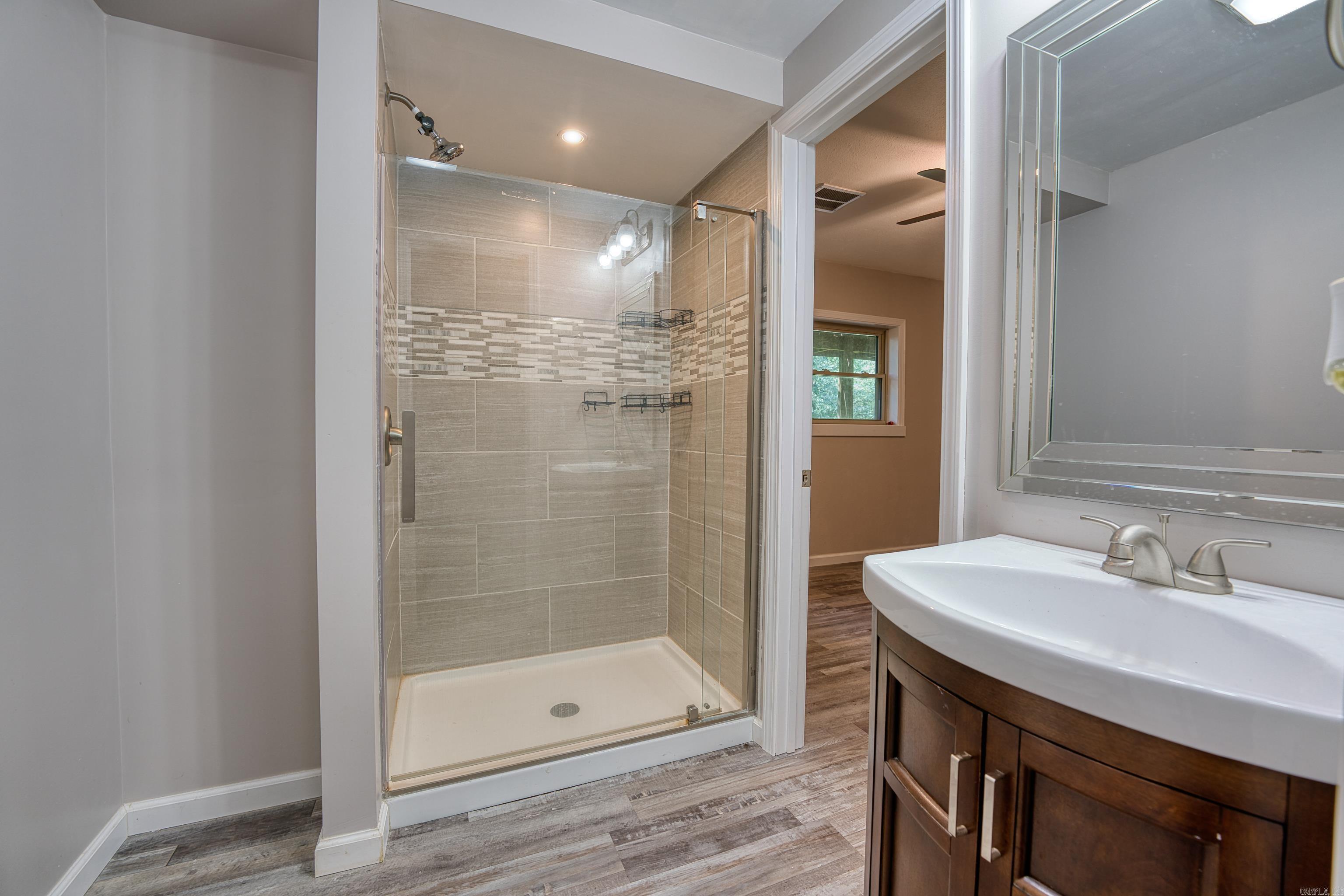 Suburban Heights - Residential