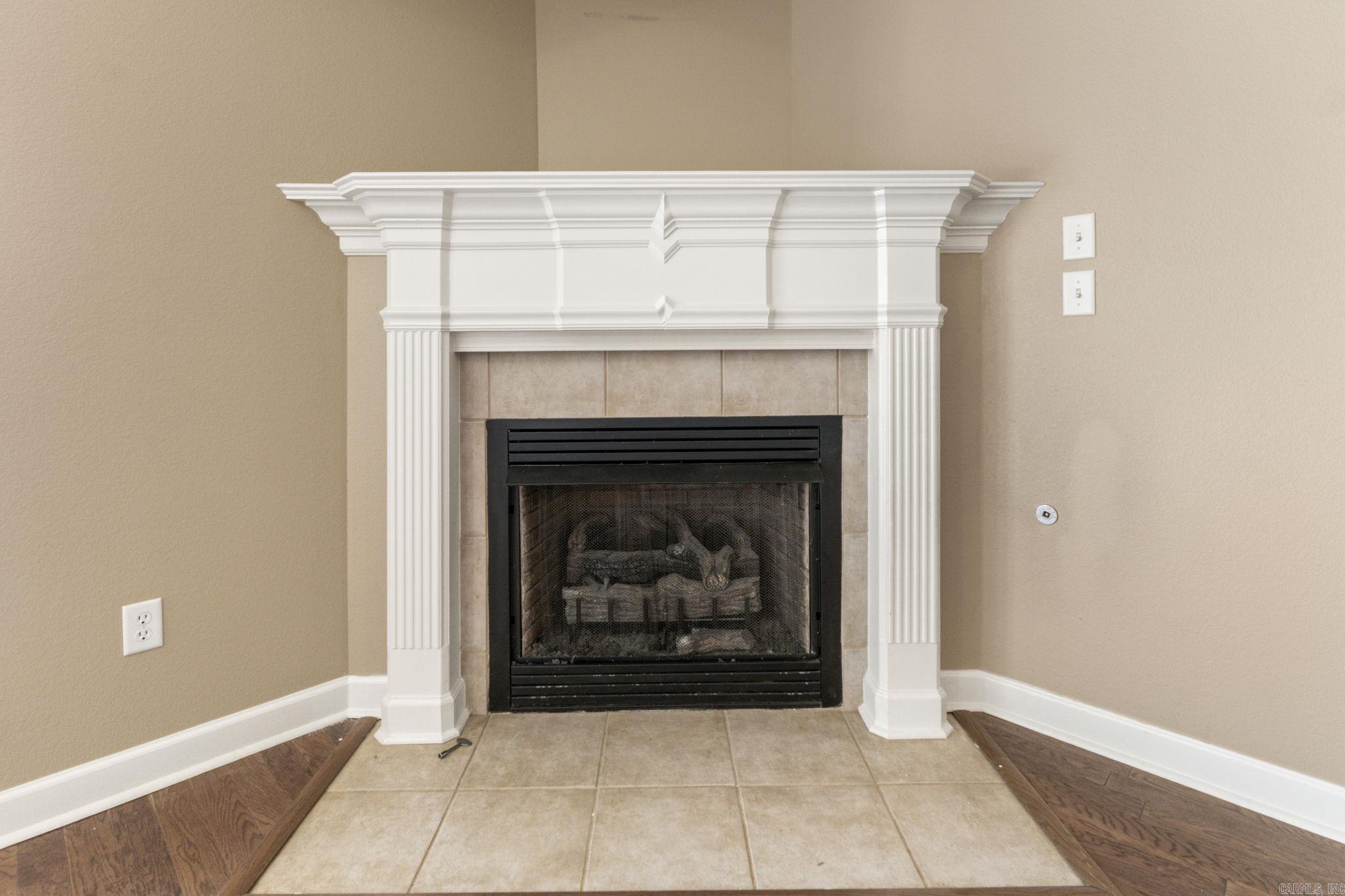 BASE MEADOWS ADDN - Residential