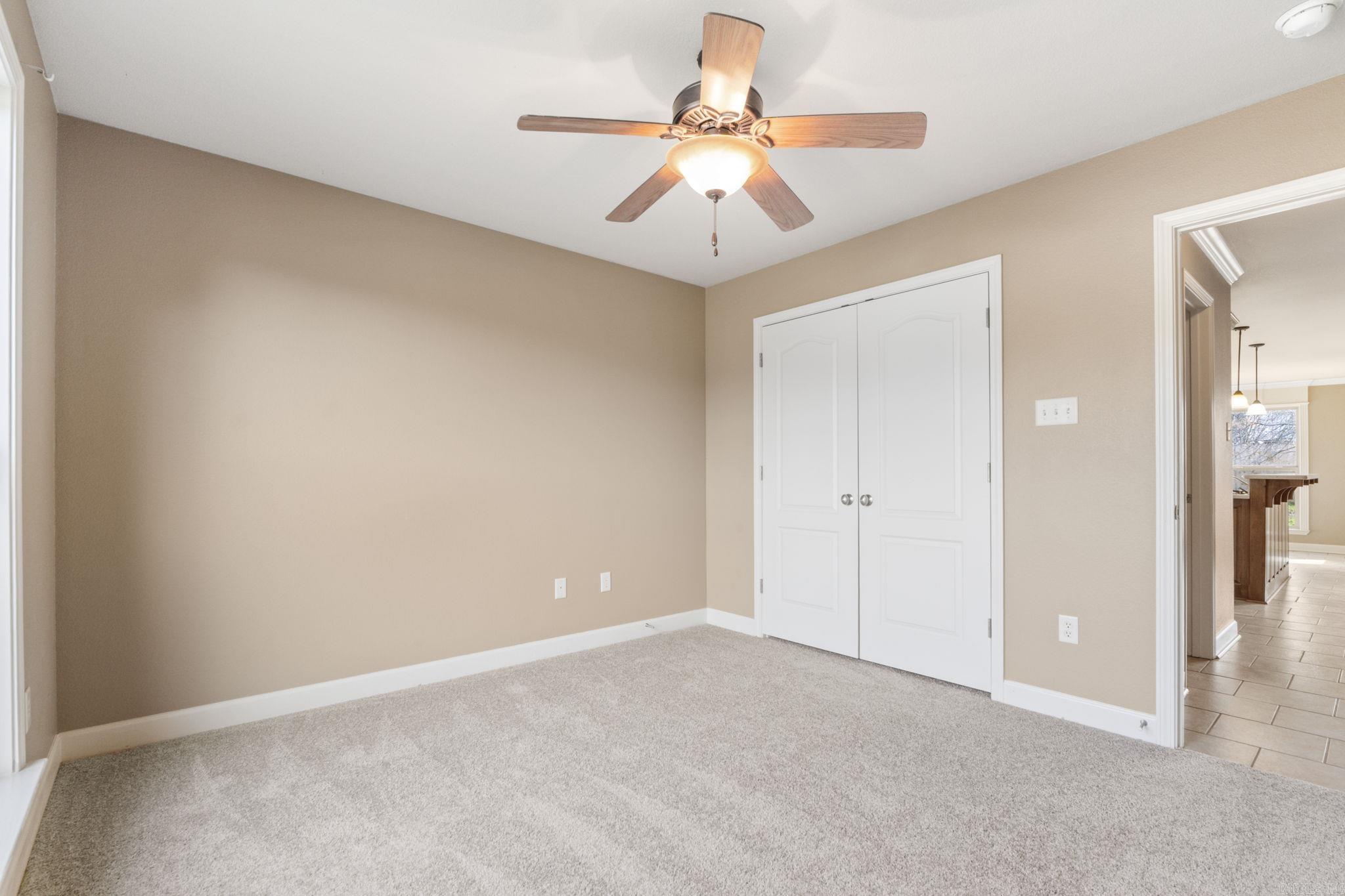 BASE MEADOWS ADDN - Residential