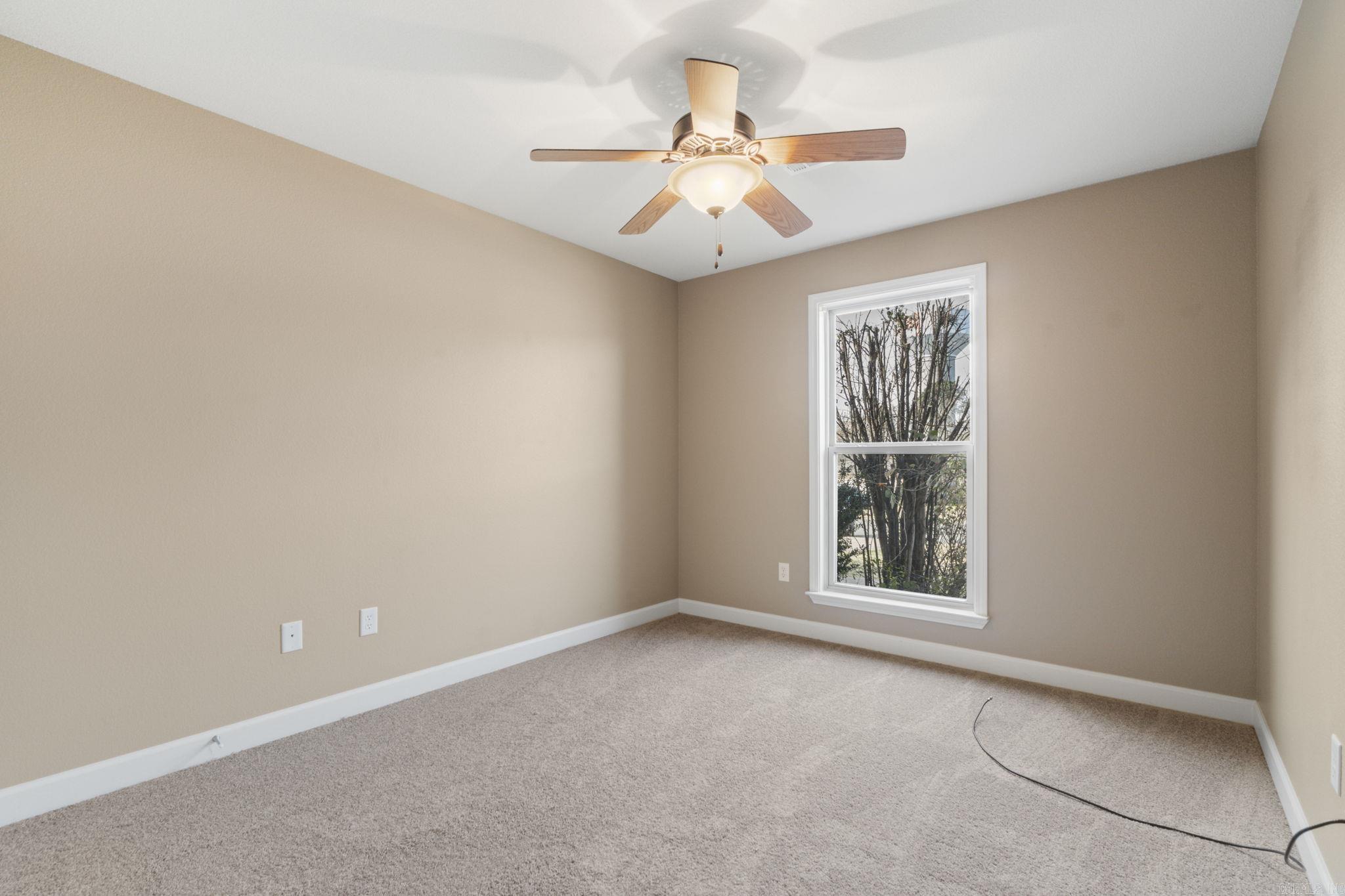 BASE MEADOWS ADDN - Residential