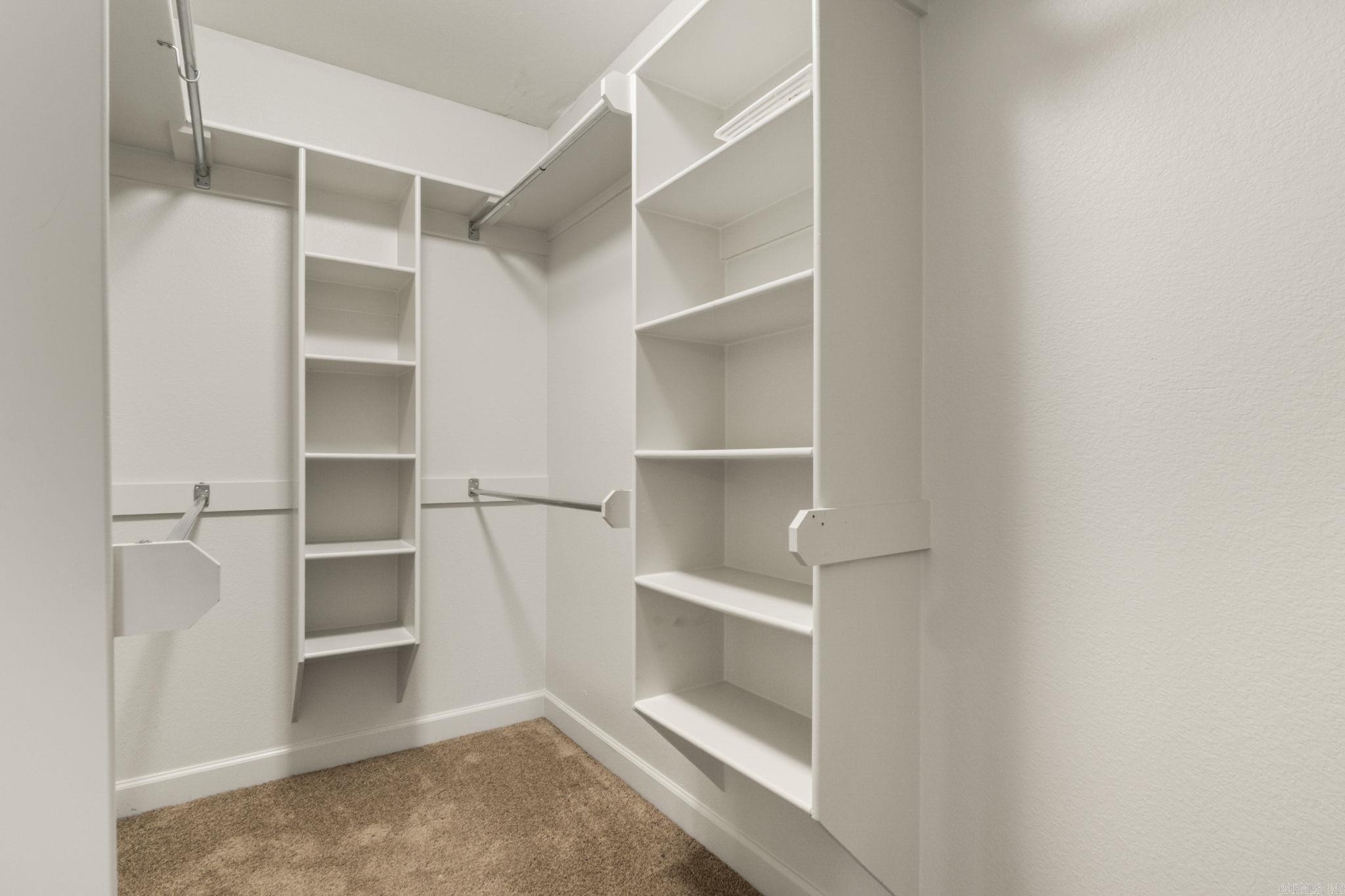 BASE MEADOWS ADDN - Residential