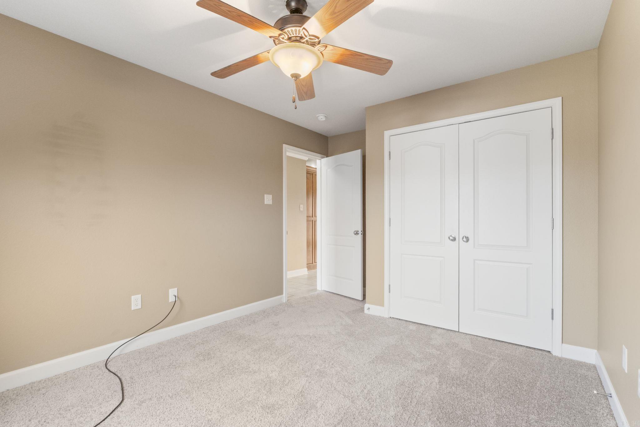 BASE MEADOWS ADDN - Residential