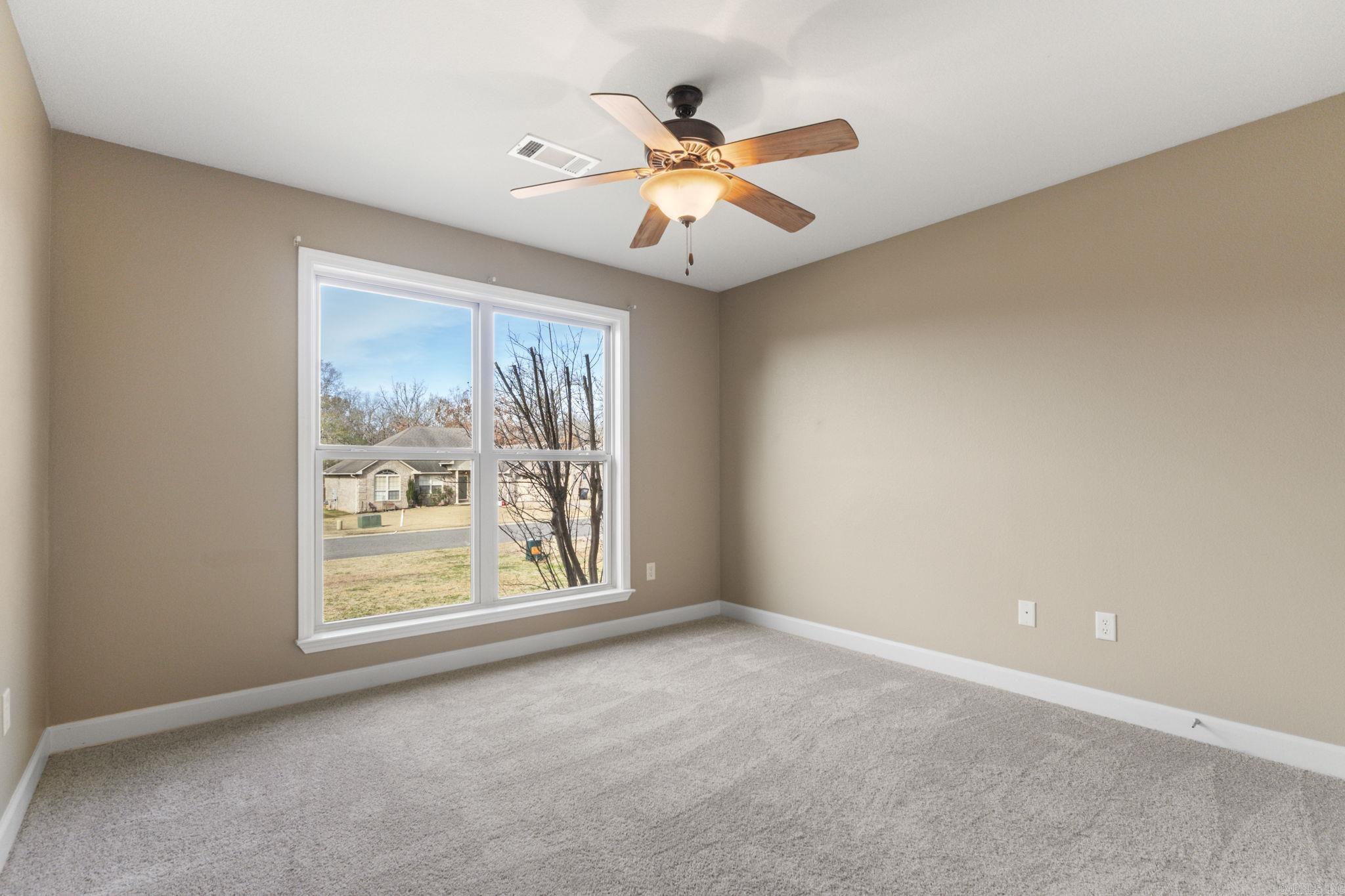 BASE MEADOWS ADDN - Residential