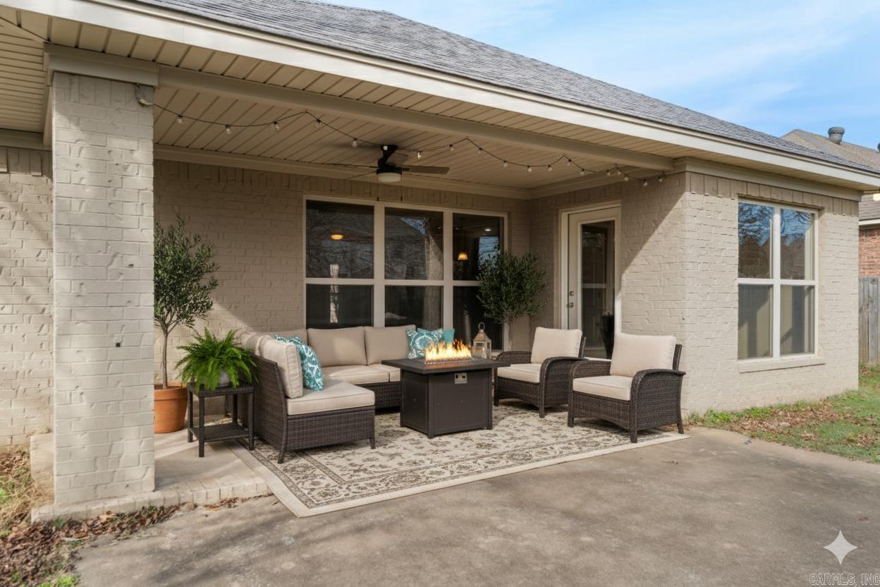 BASE MEADOWS ADDN - Residential