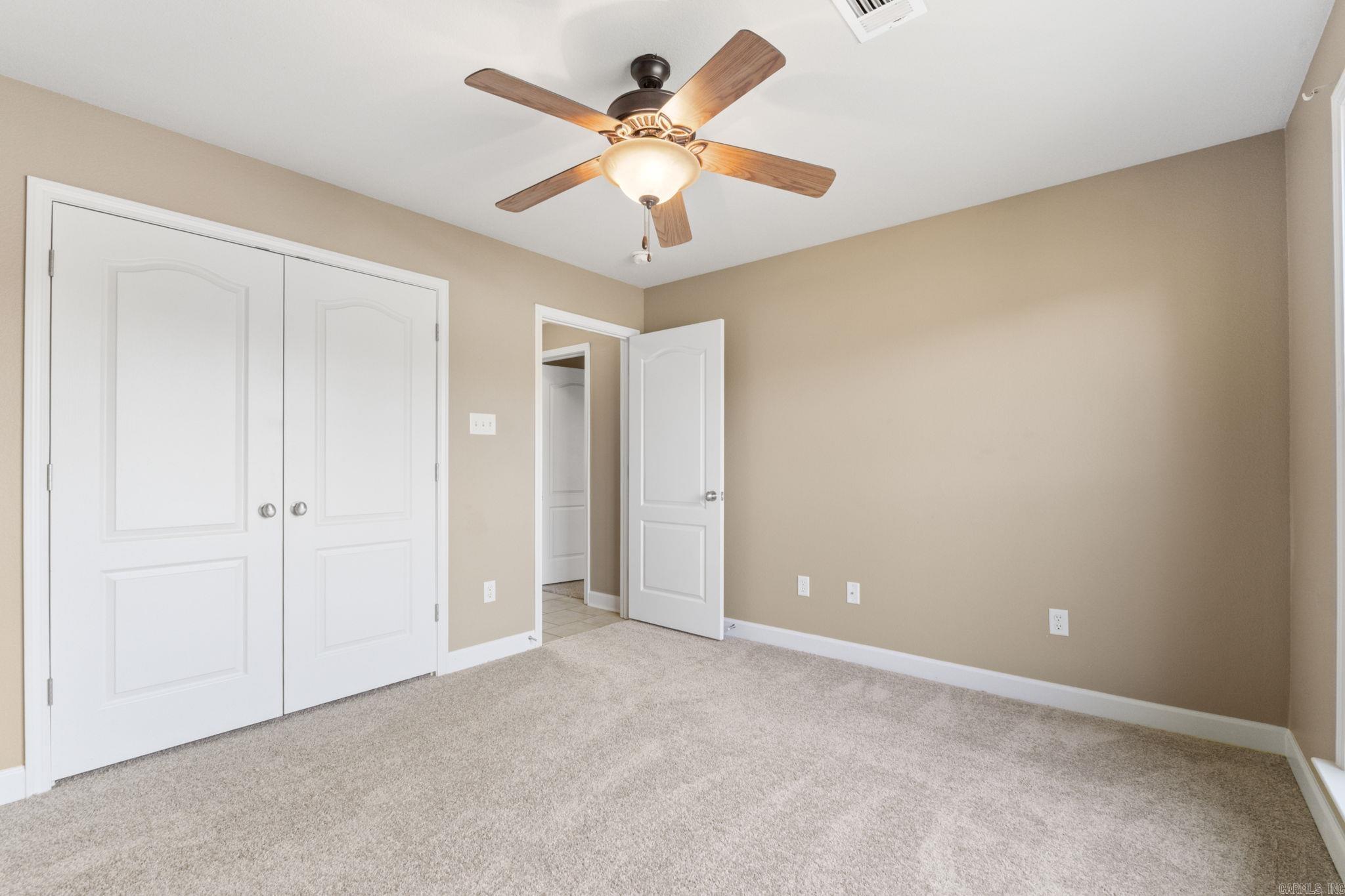 BASE MEADOWS ADDN - Residential