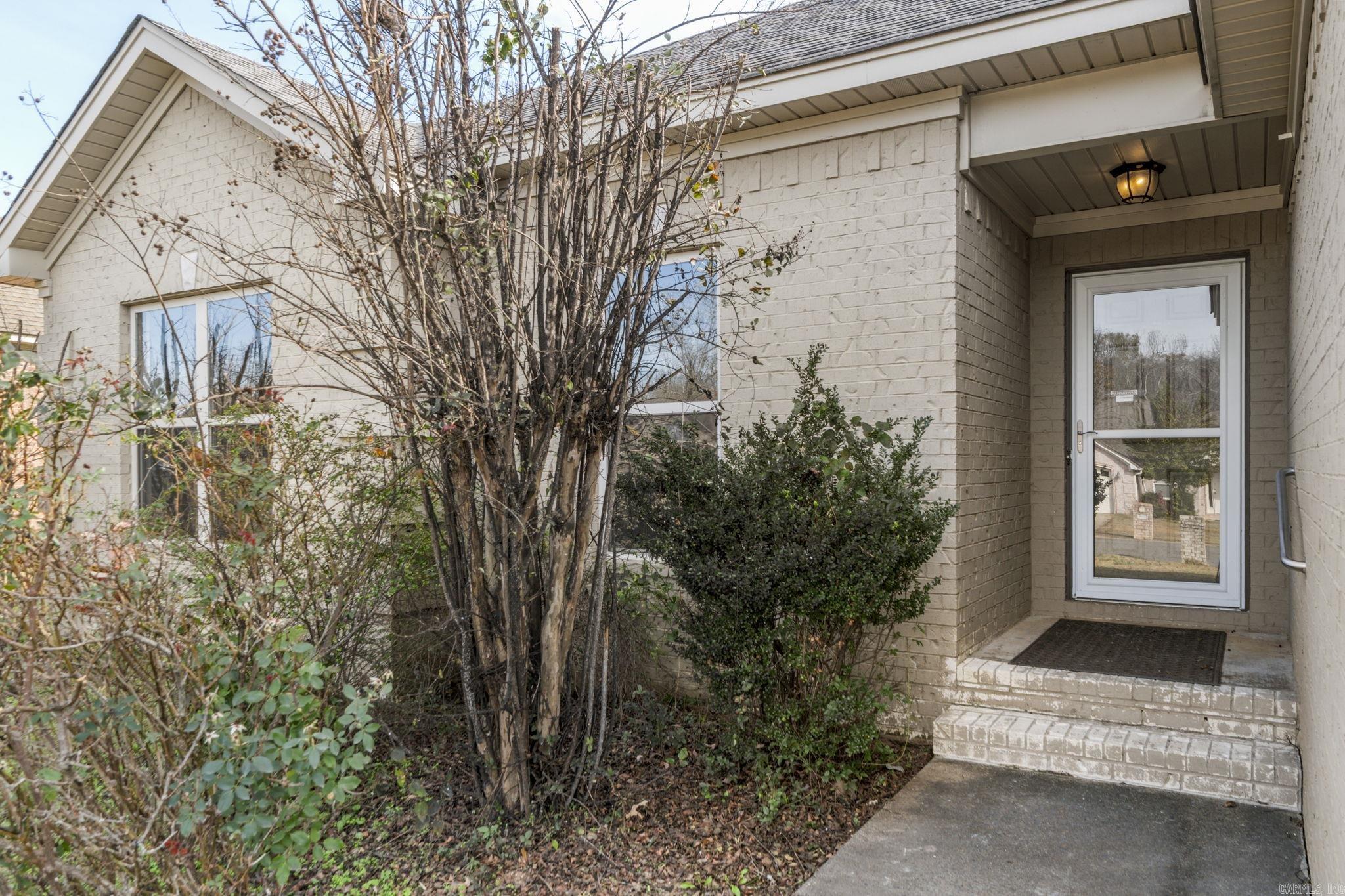 BASE MEADOWS ADDN - Residential