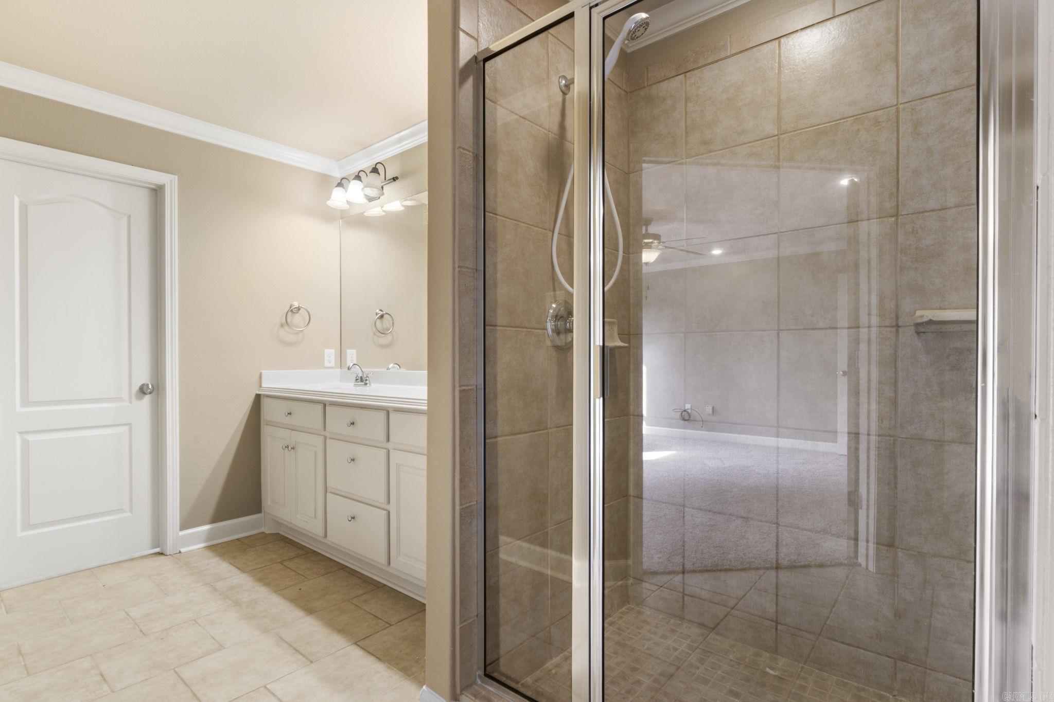 BASE MEADOWS ADDN - Residential