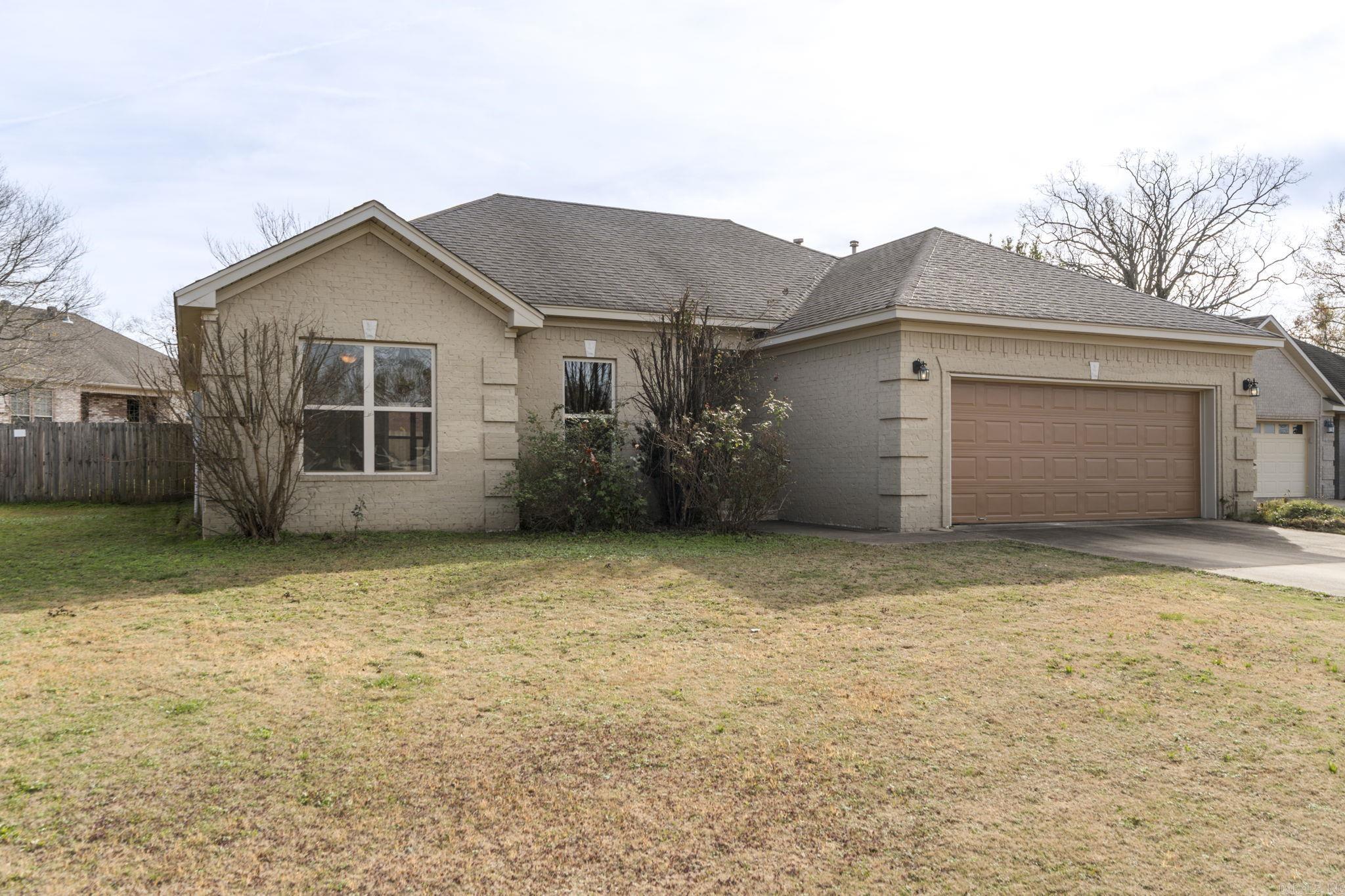 BASE MEADOWS ADDN - Residential