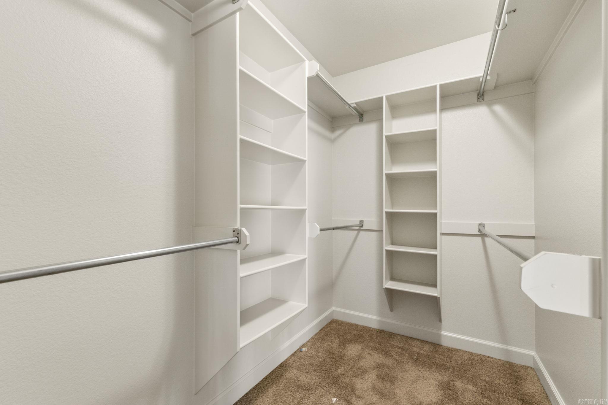 BASE MEADOWS ADDN - Residential