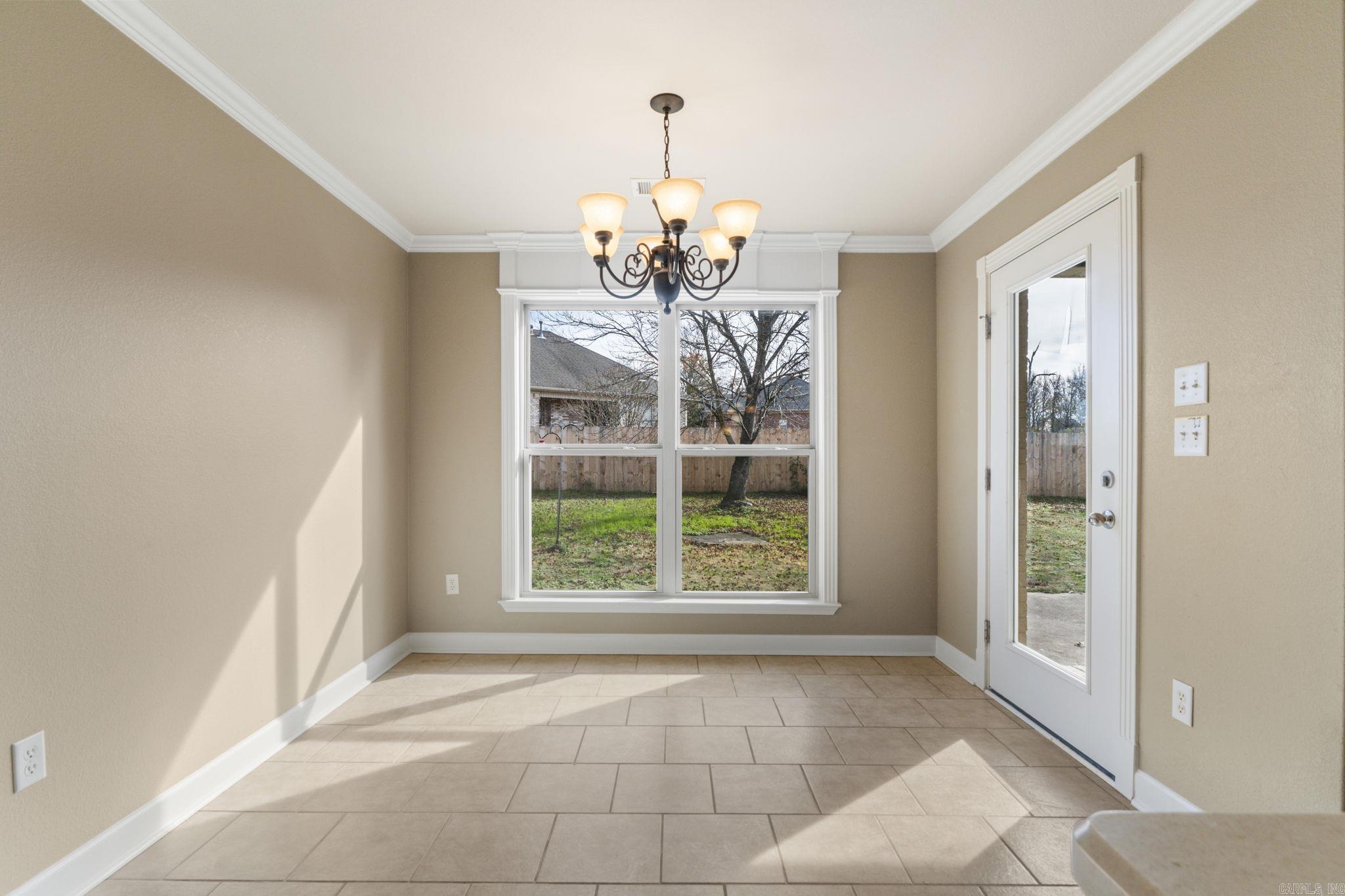 BASE MEADOWS ADDN - Residential