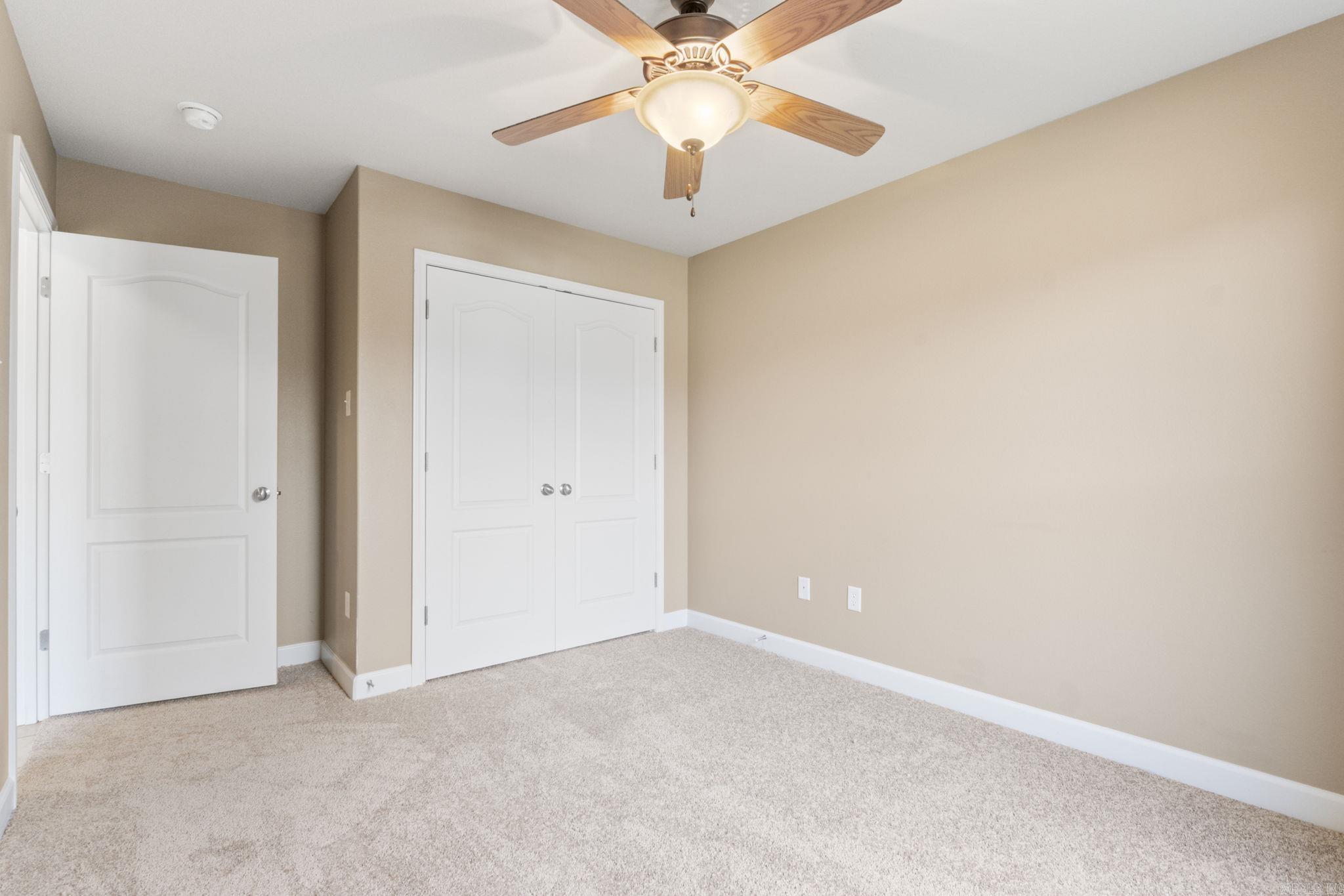 BASE MEADOWS ADDN - Residential