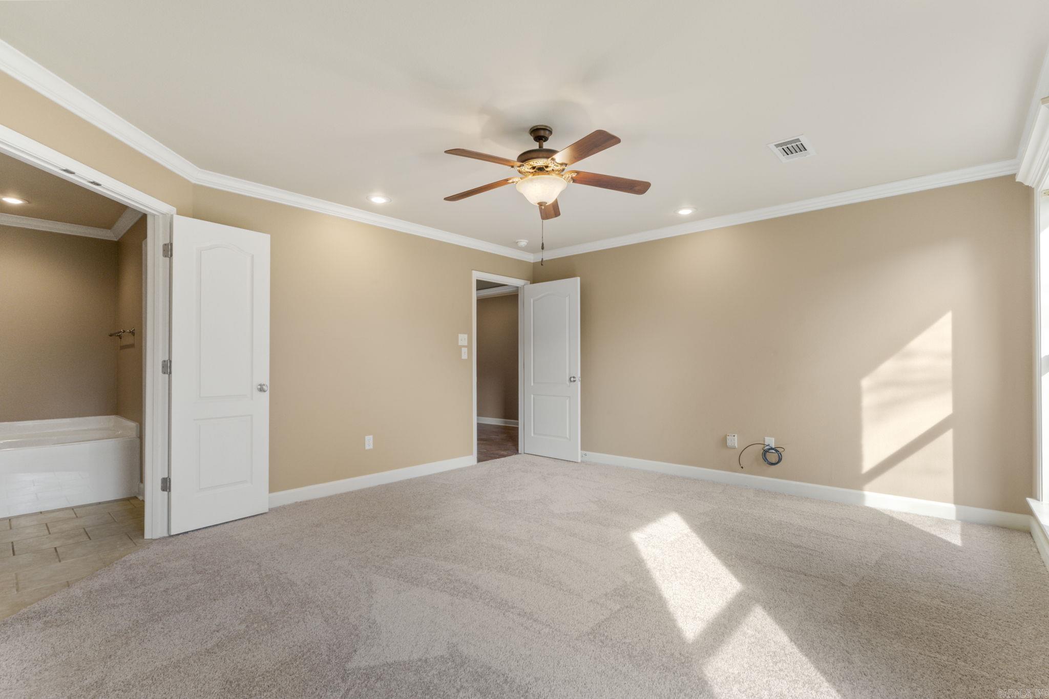 BASE MEADOWS ADDN - Residential