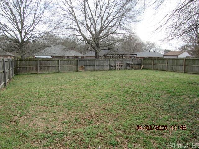 Oak Meadows - Residential Lease