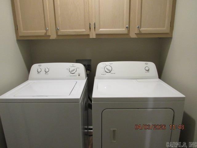 Oak Meadows - Residential Lease