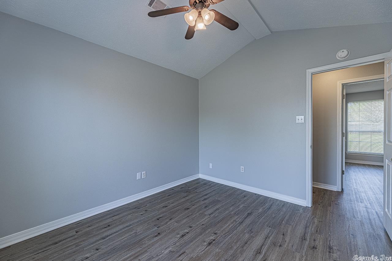 Ledrick Place - Residential