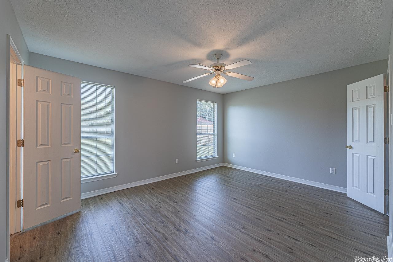 Ledrick Place - Residential