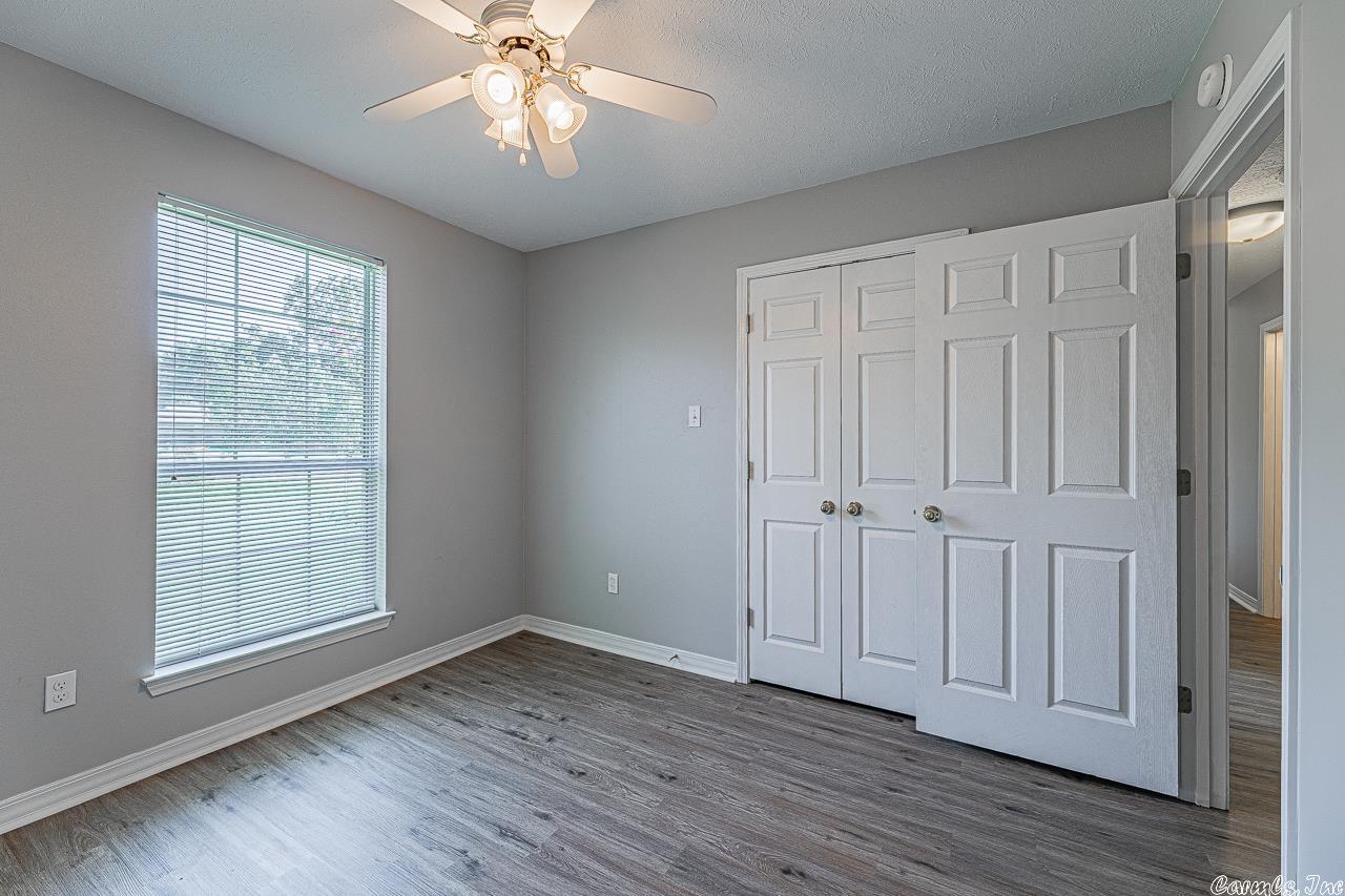 Ledrick Place - Residential