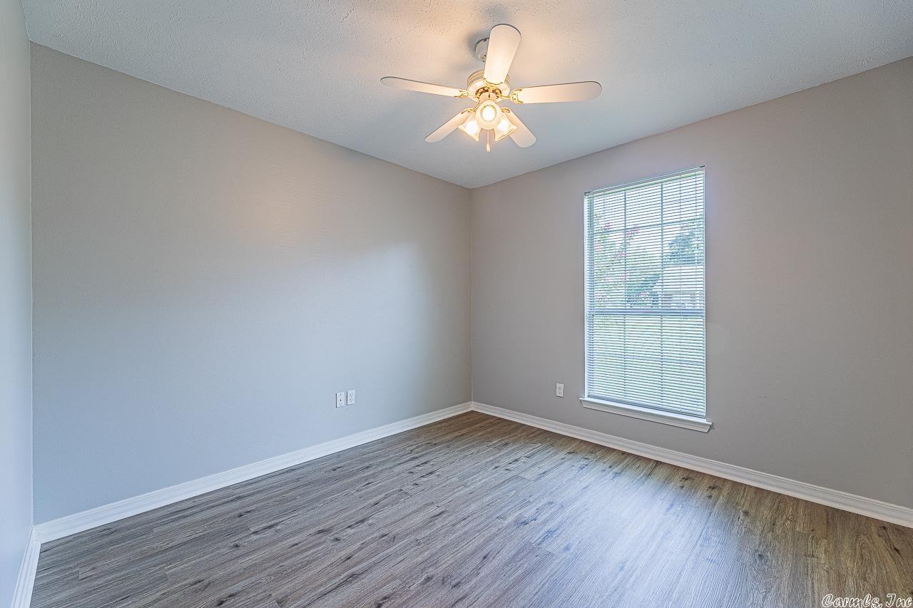 Ledrick Place - Residential