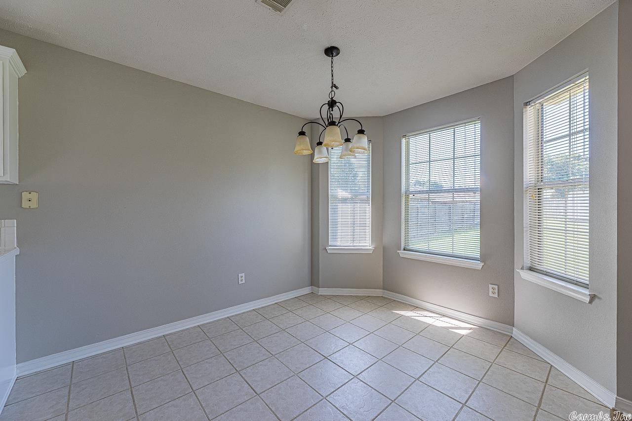 Ledrick Place - Residential