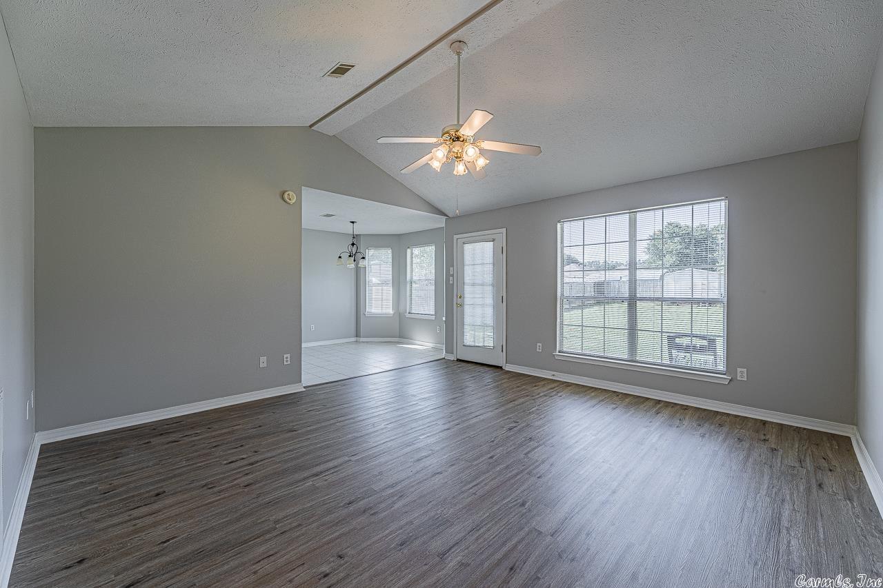 Ledrick Place - Residential