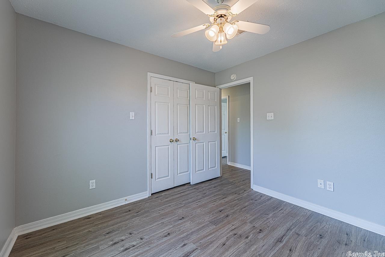 Ledrick Place - Residential