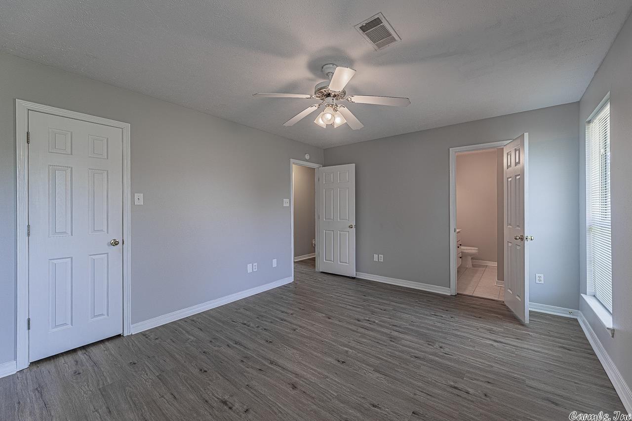 Ledrick Place - Residential