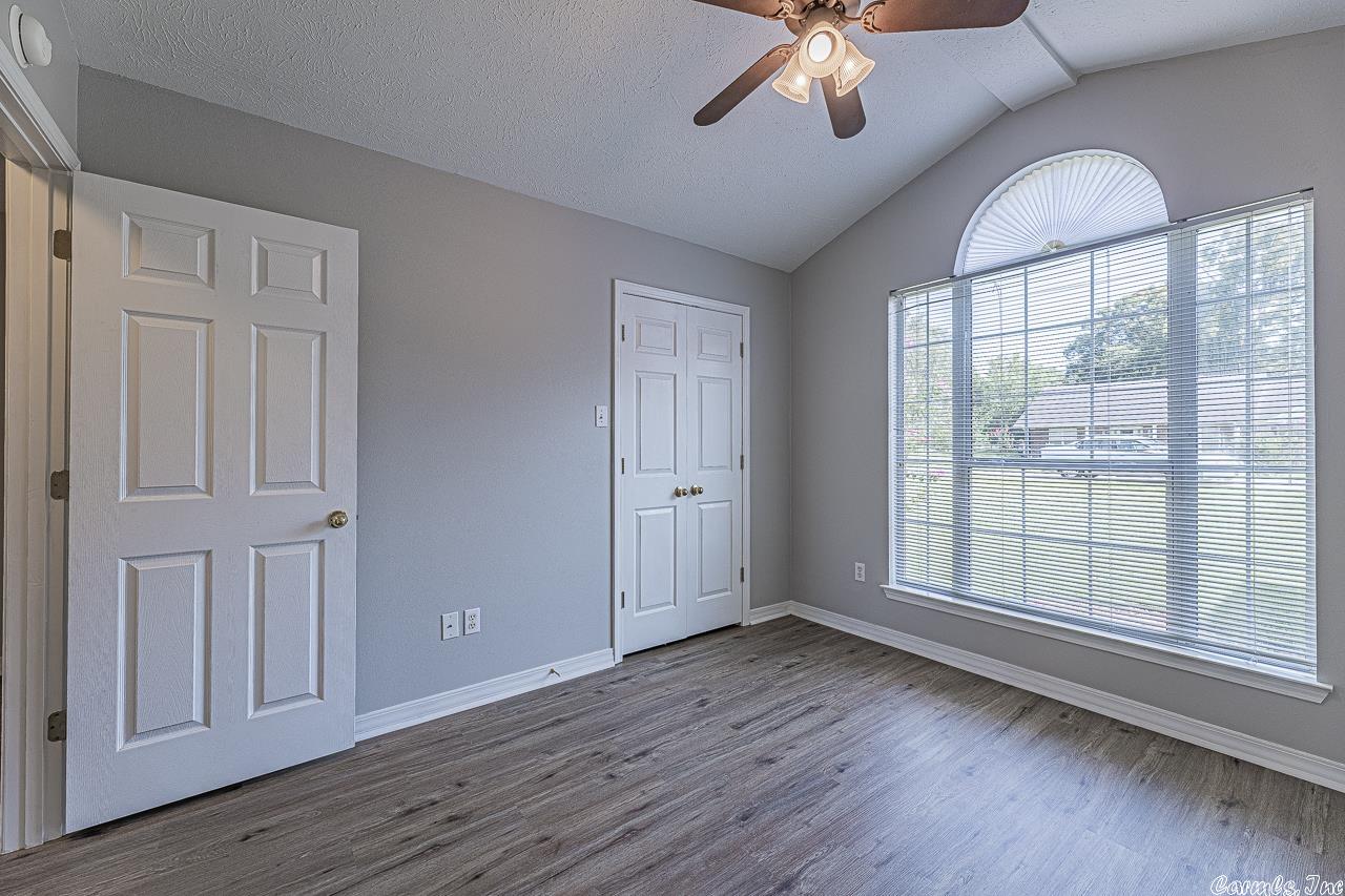 Ledrick Place - Residential