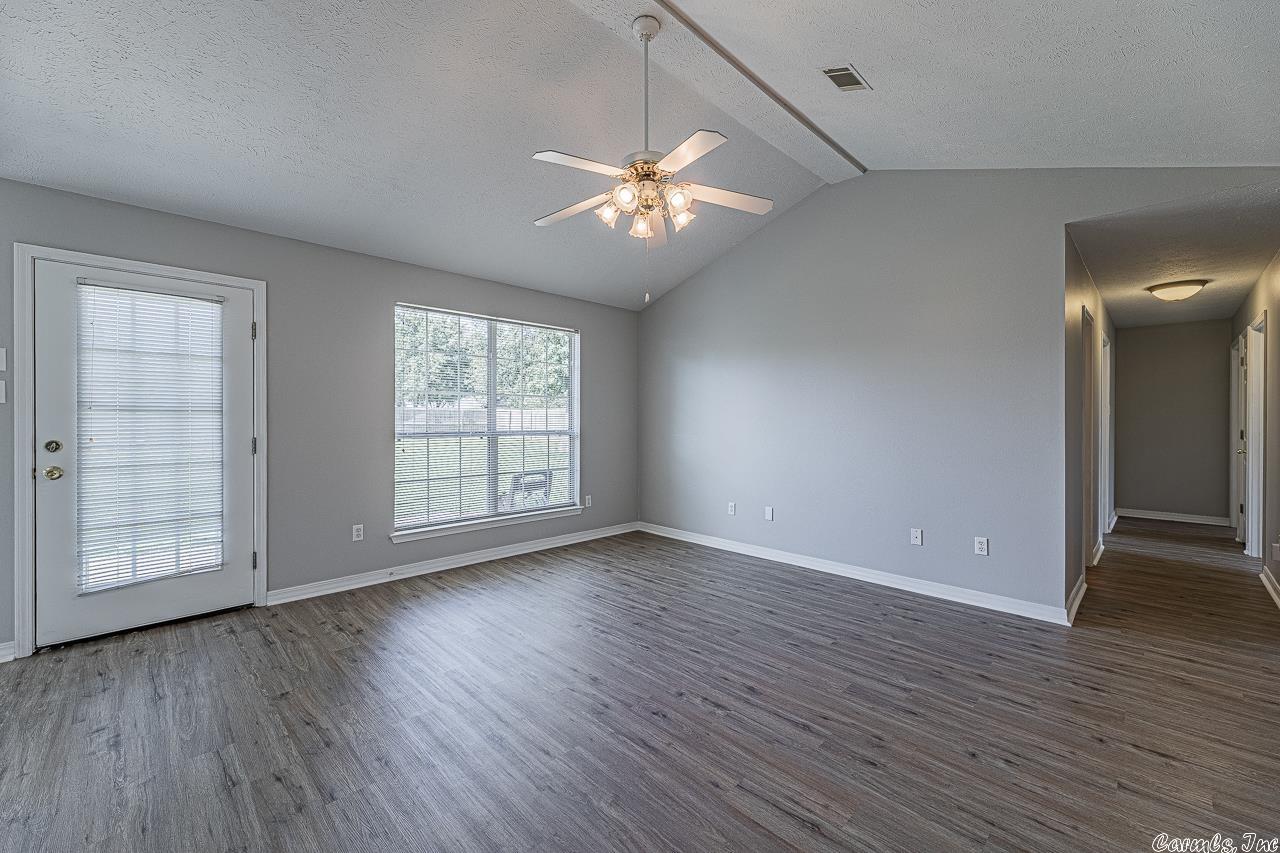 Ledrick Place - Residential