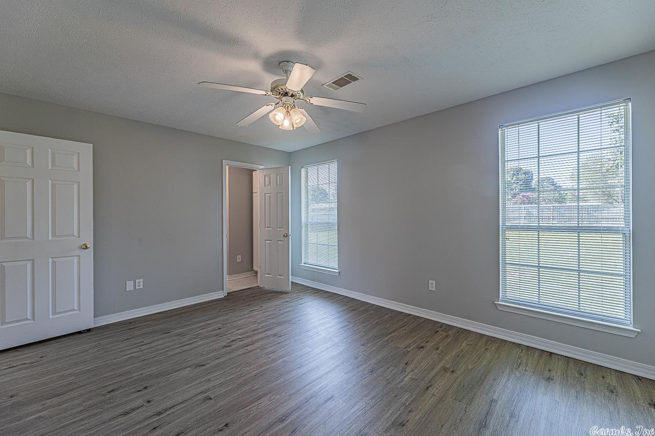 Ledrick Place - Residential