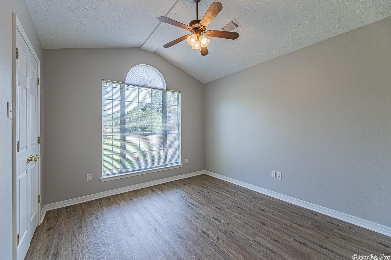 Ledrick Place - Residential