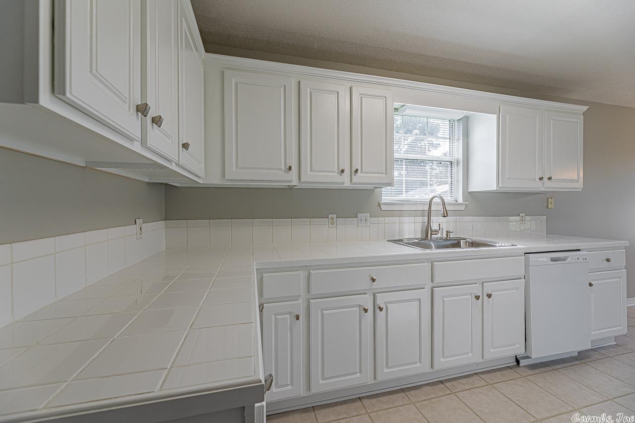 Ledrick Place - Residential