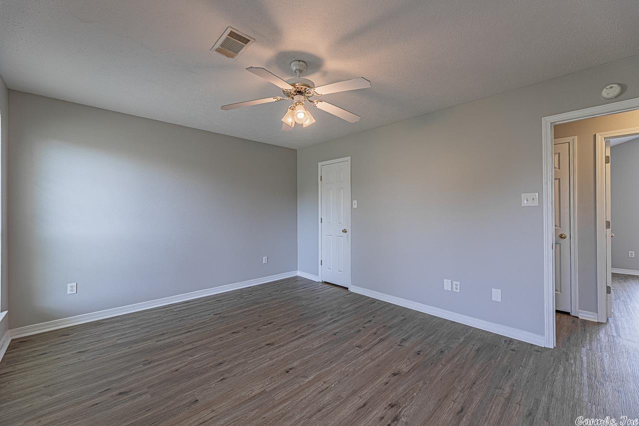 Ledrick Place - Residential