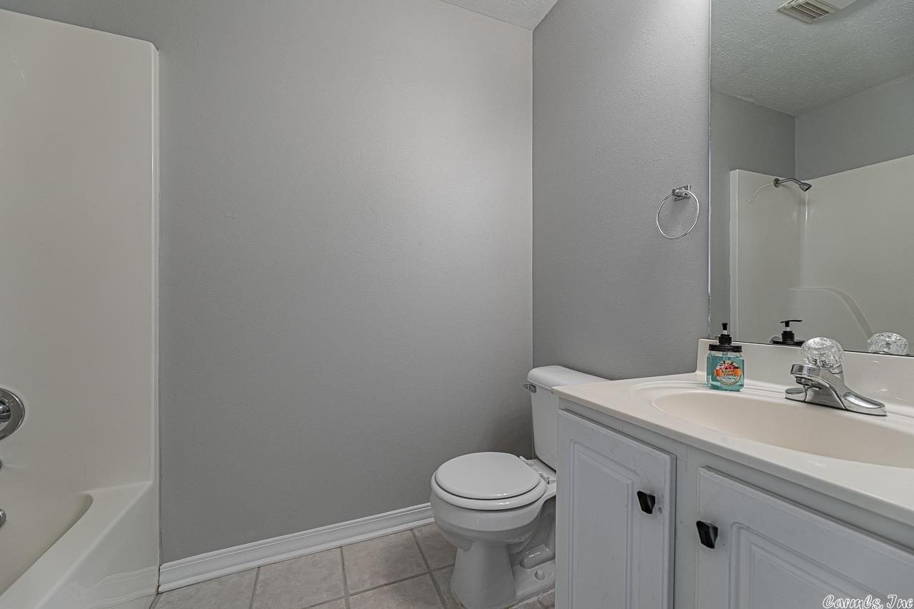 Ledrick Place - Residential