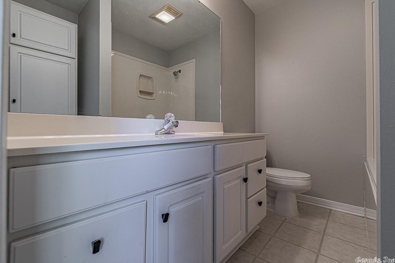 Ledrick Place - Residential