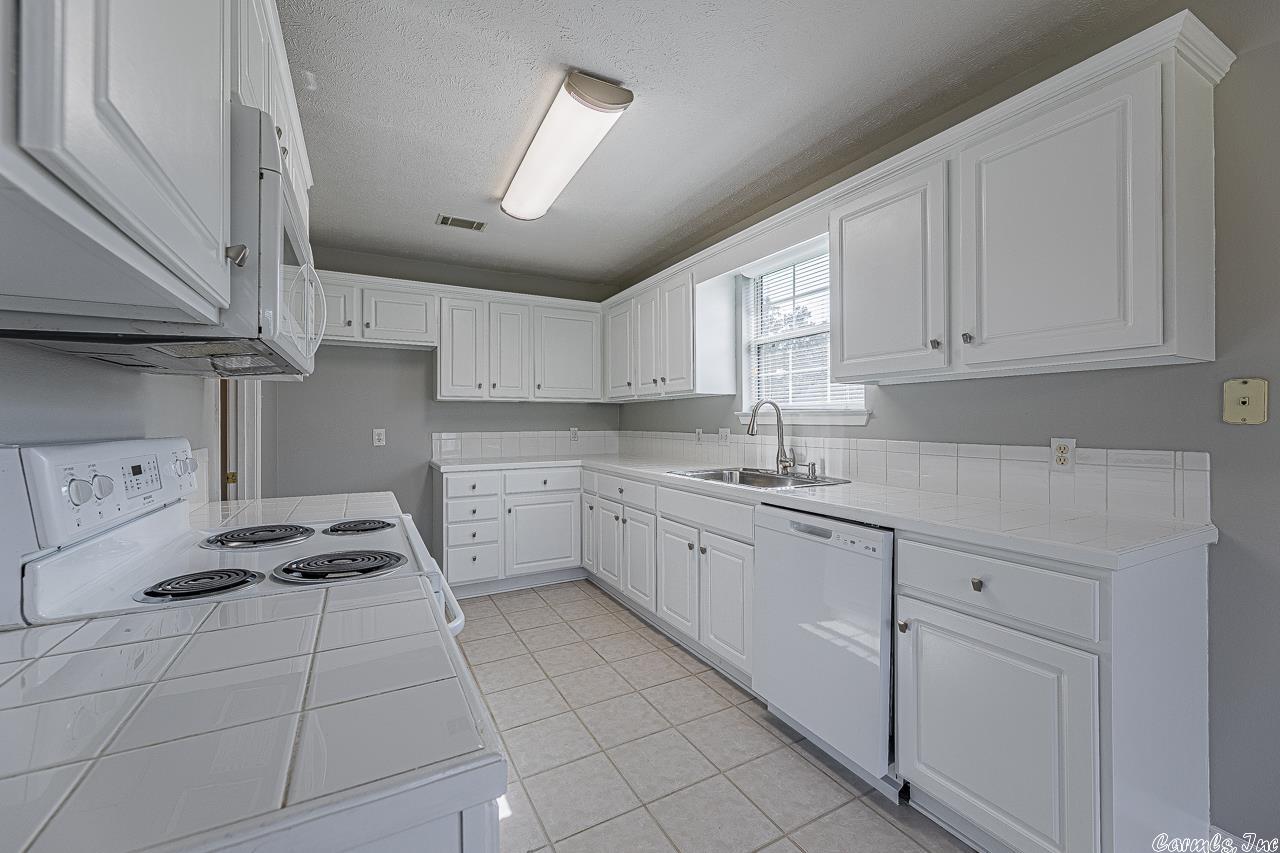 Ledrick Place - Residential