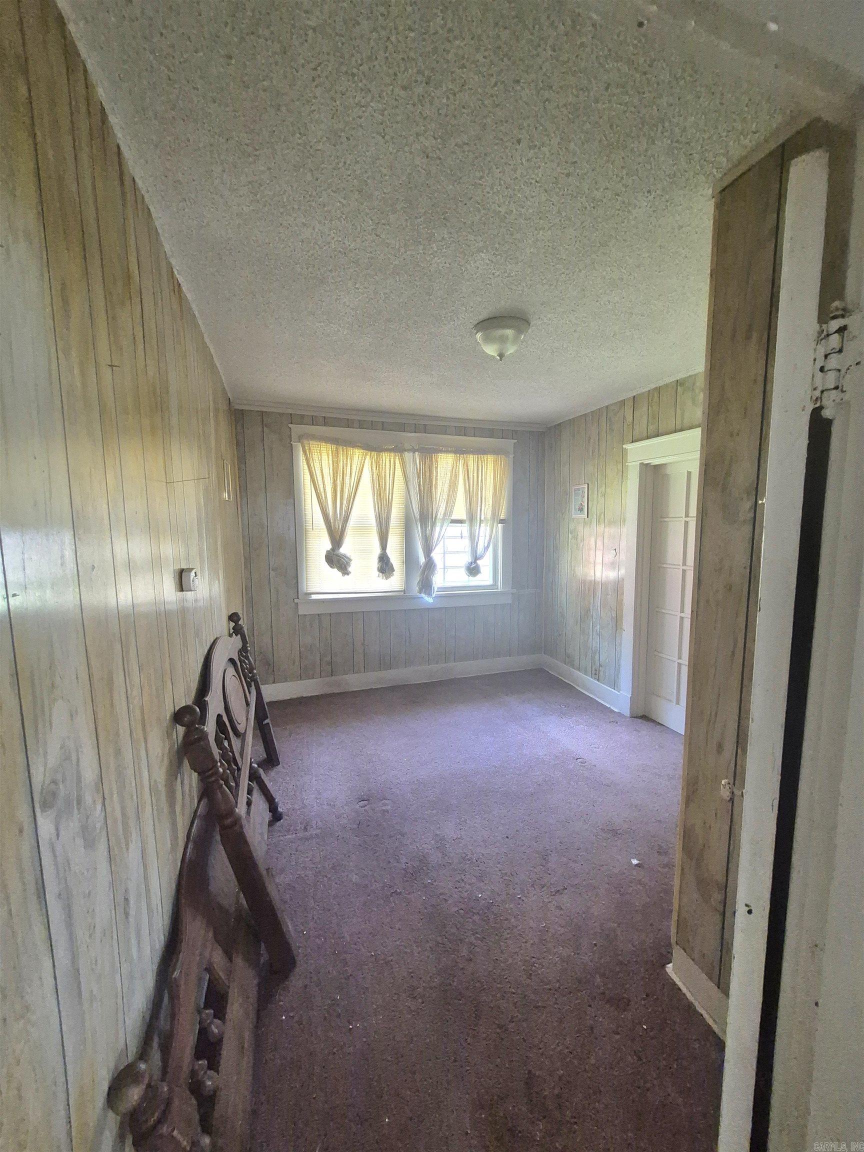 Forrest Hill - Residential