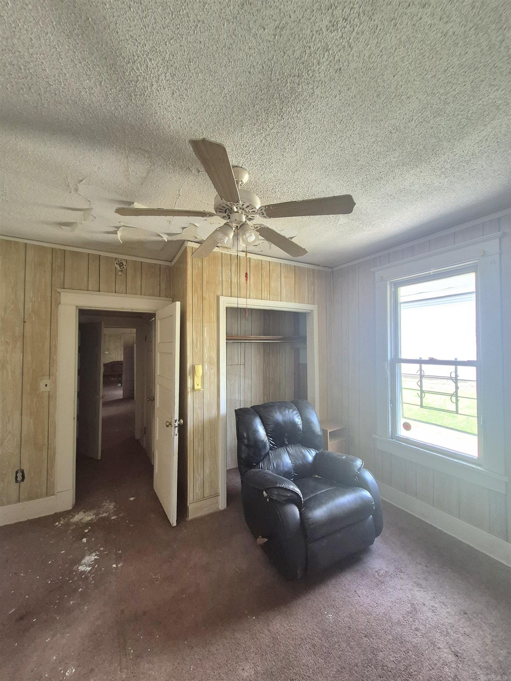 Forrest Hill - Residential