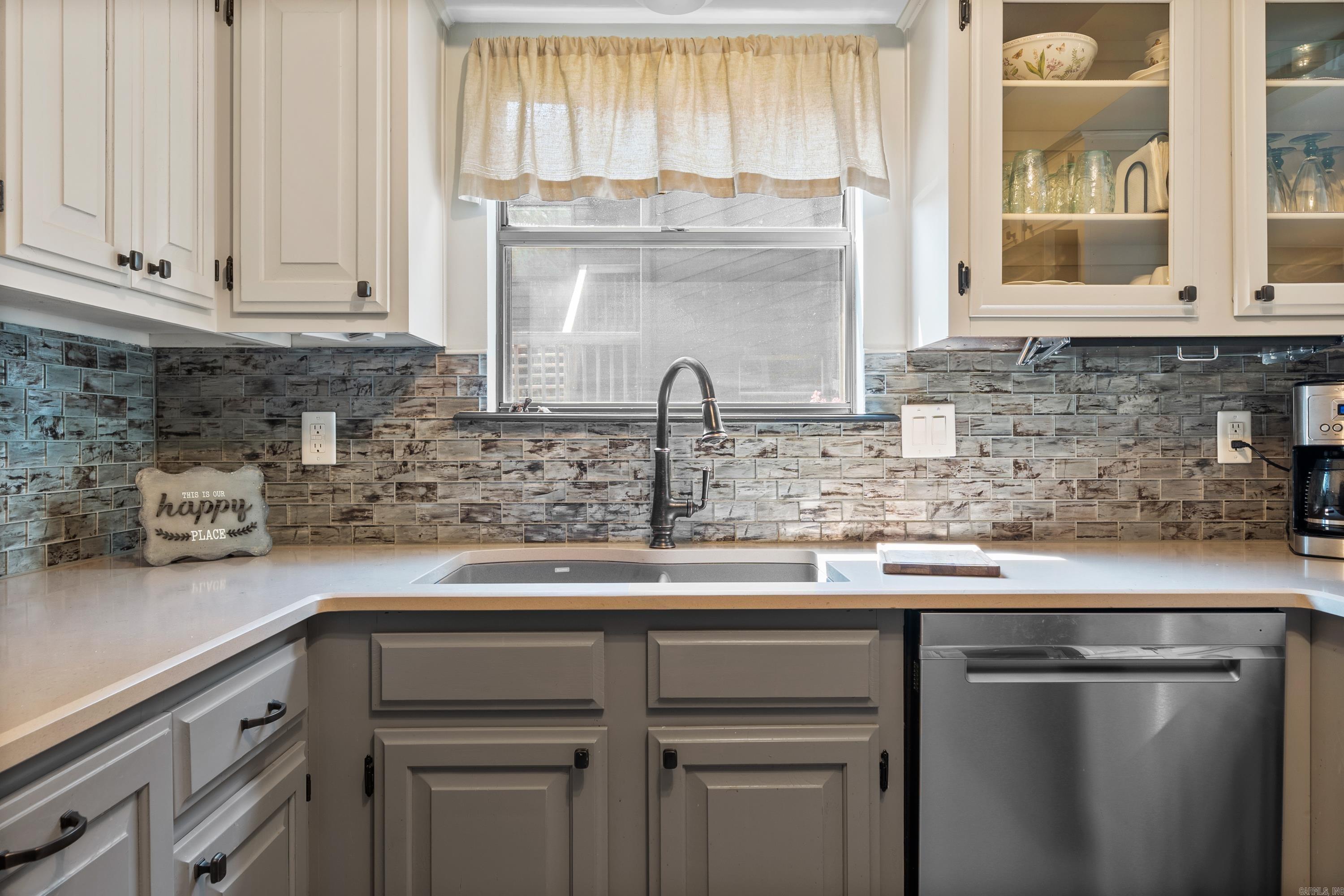 Hamilton Harbor HPR - Residential