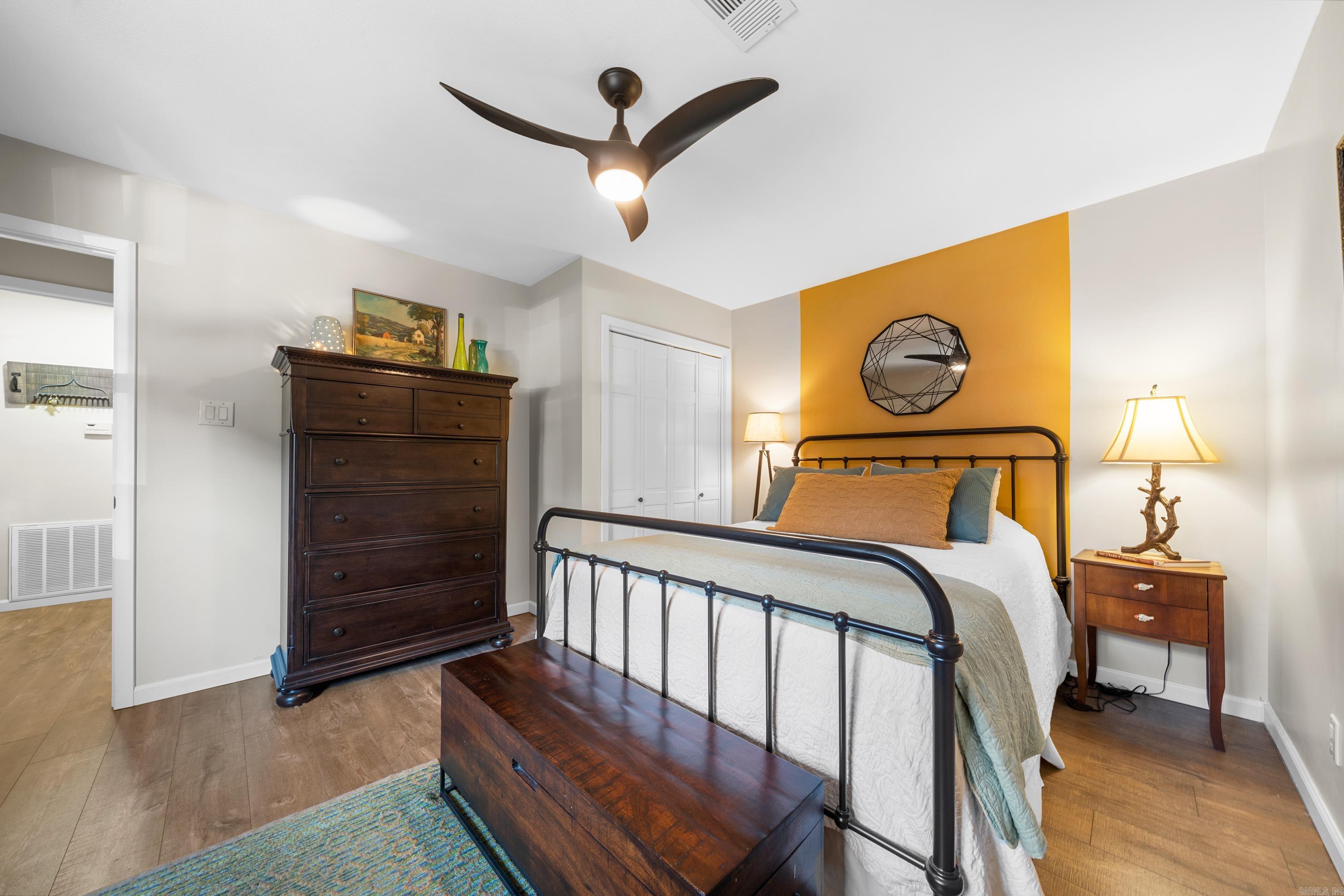 Hamilton Harbor HPR - Residential