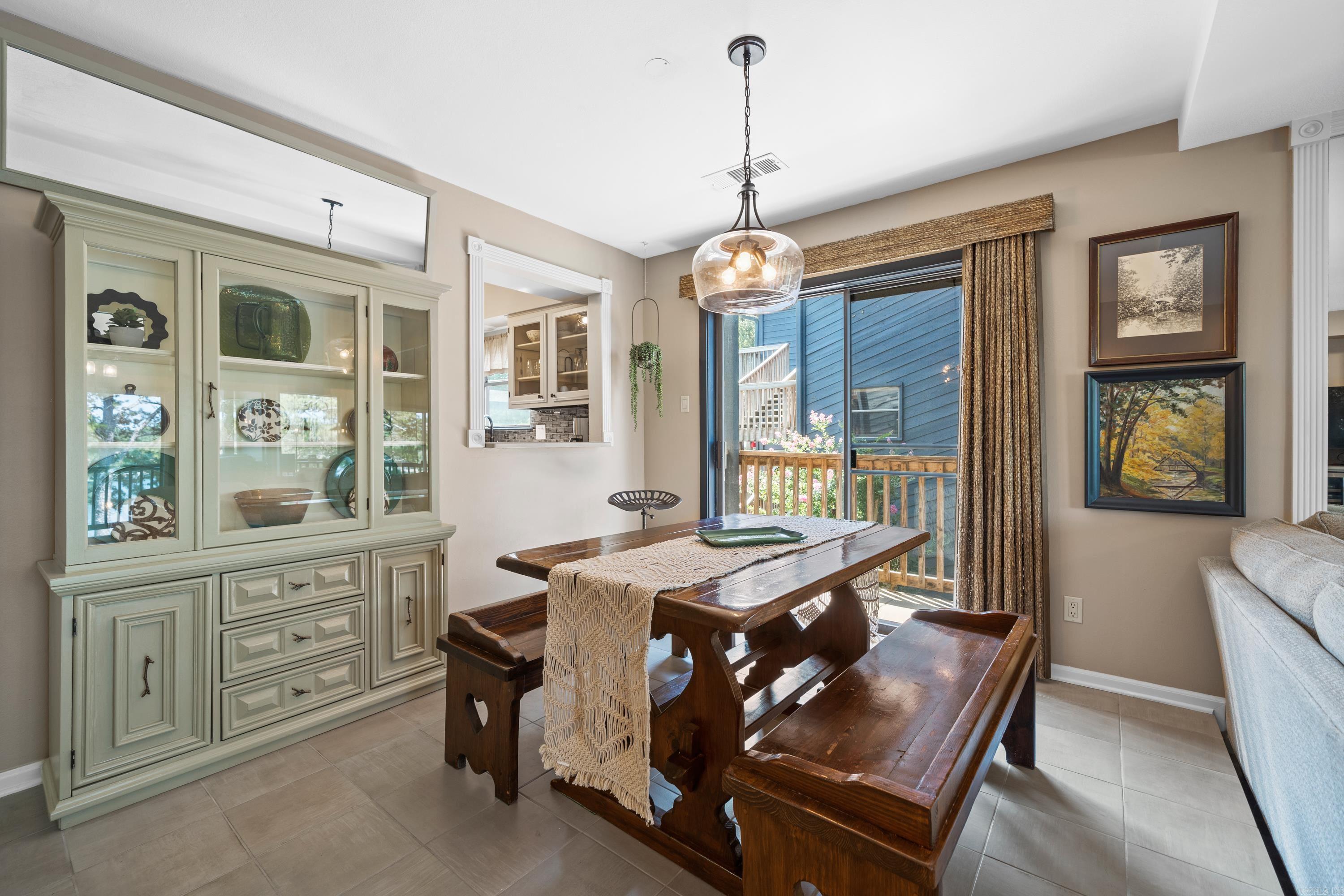 Hamilton Harbor HPR - Residential