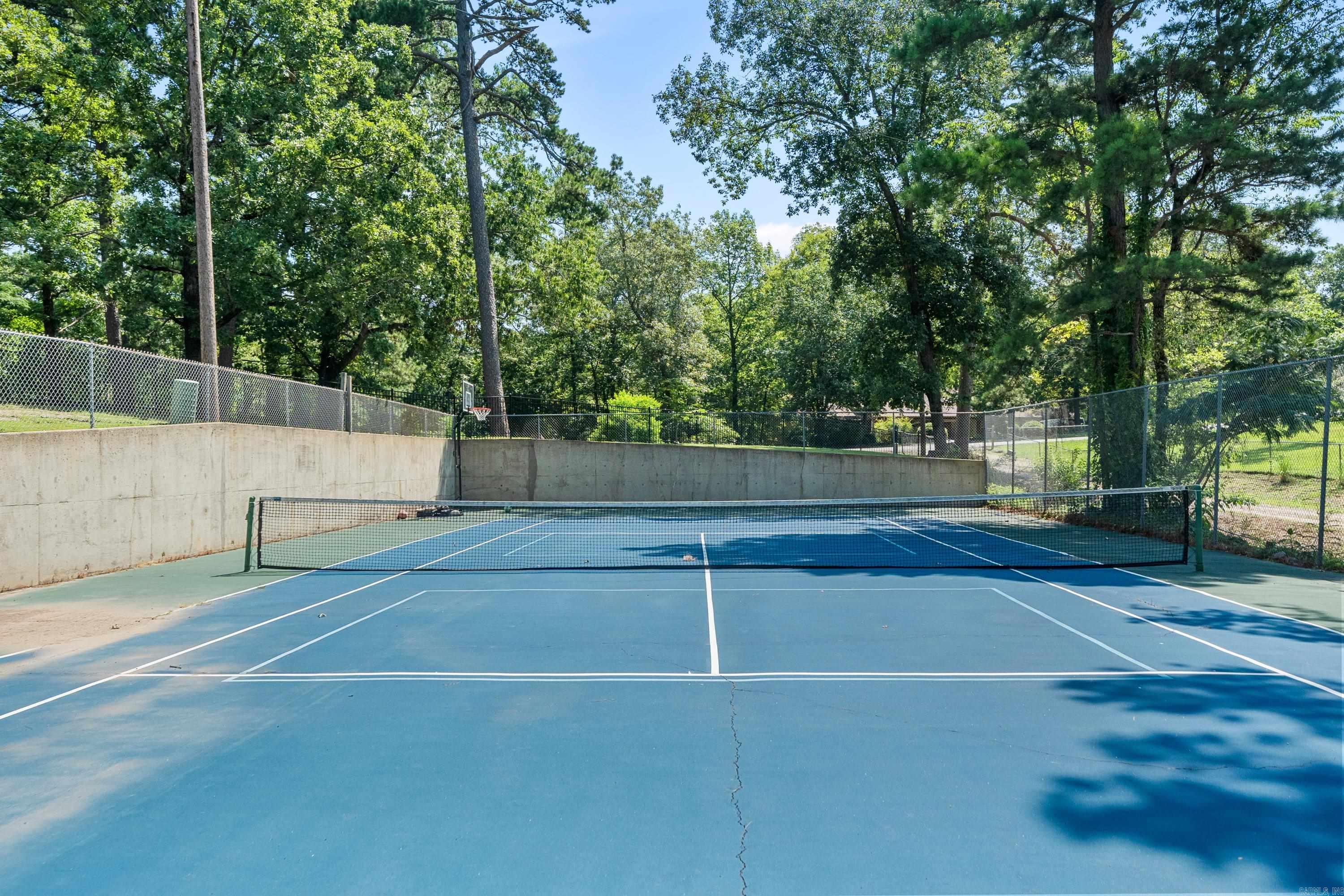 Hamilton Harbor HPR - Residential