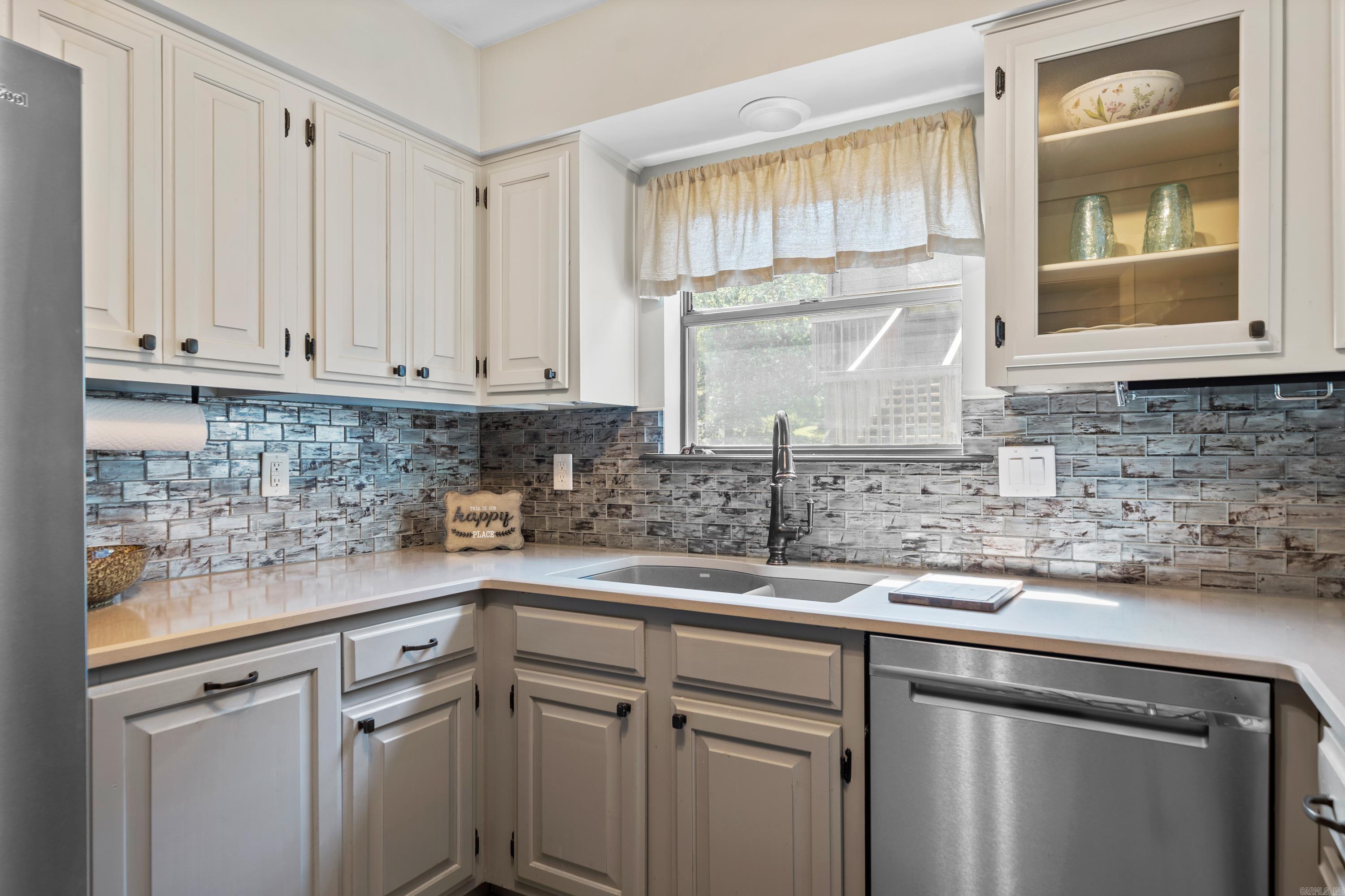 Hamilton Harbor HPR - Residential