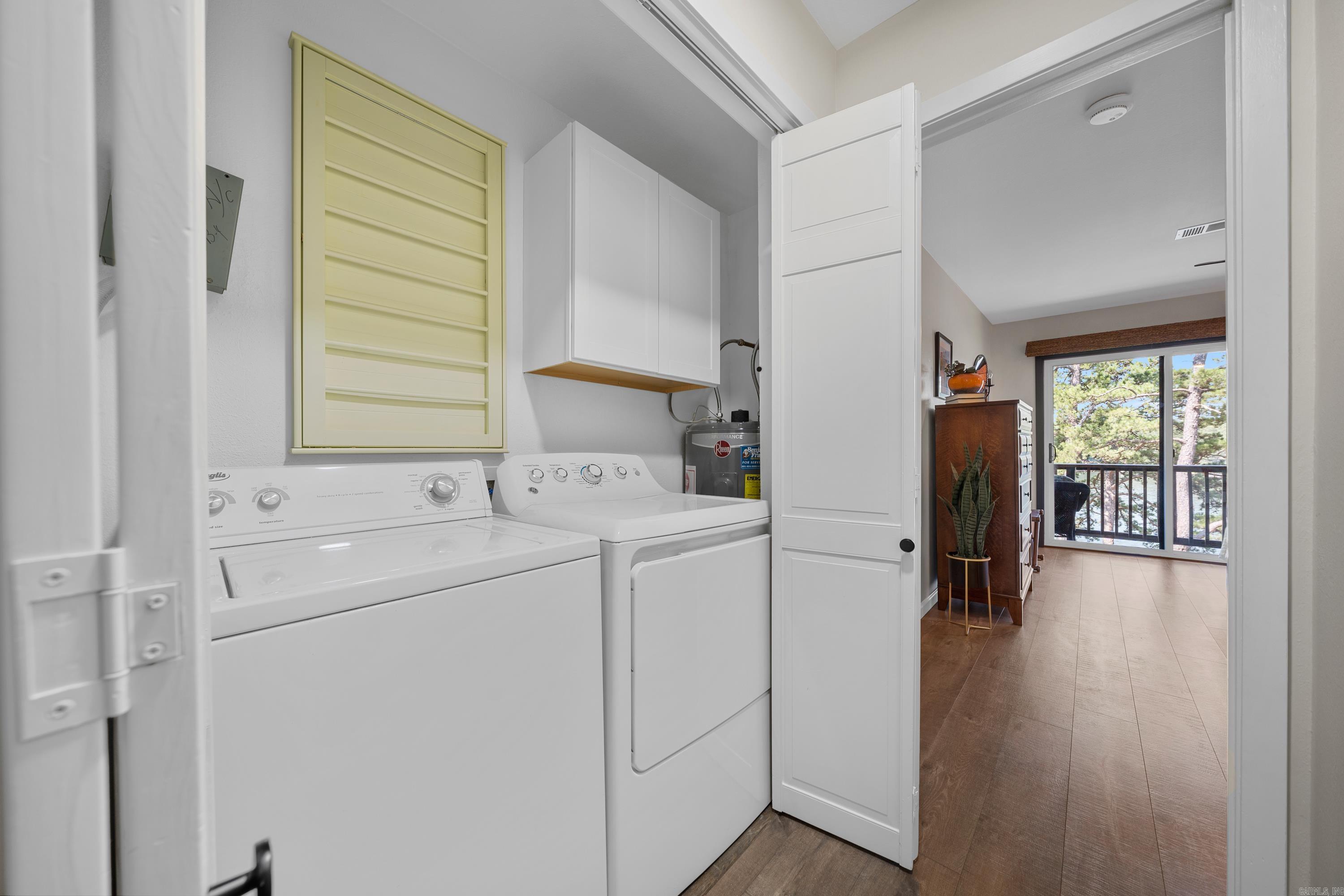 Hamilton Harbor HPR - Residential