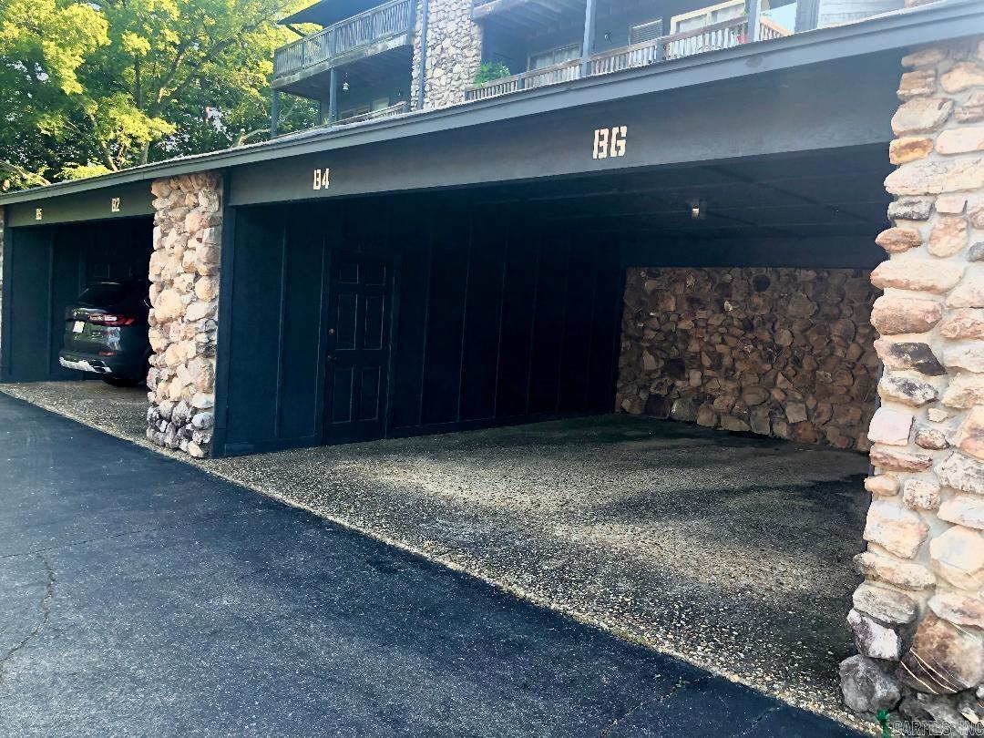 Hamilton Harbor HPR - Residential